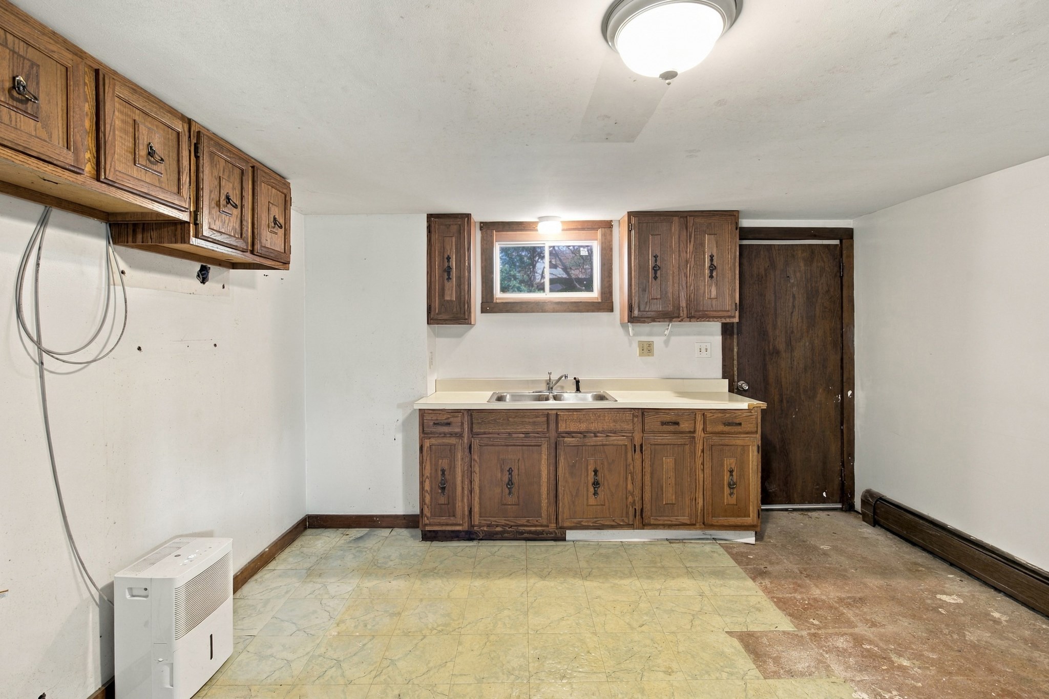 136 Durfee Road