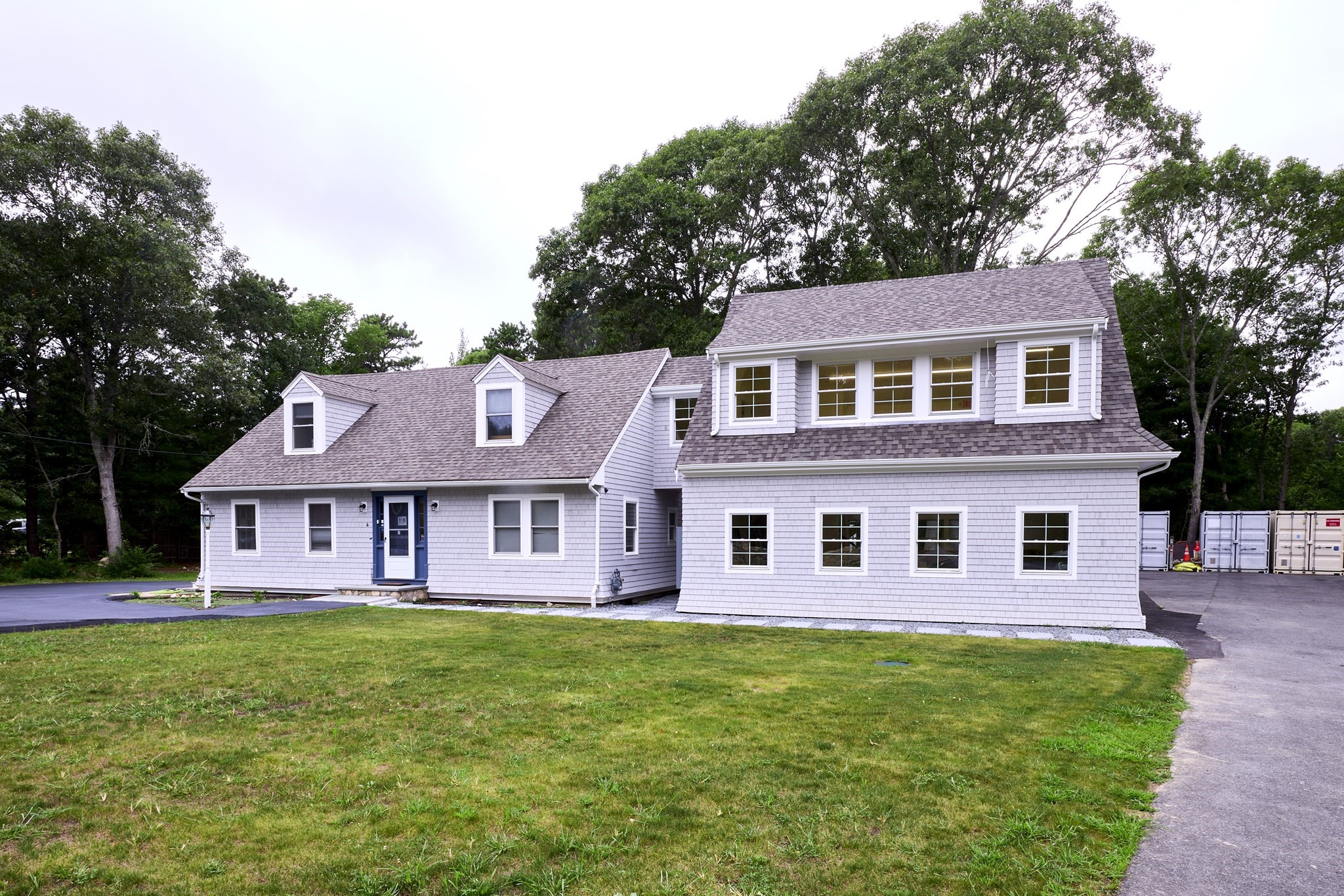 4 Edgerton Dr