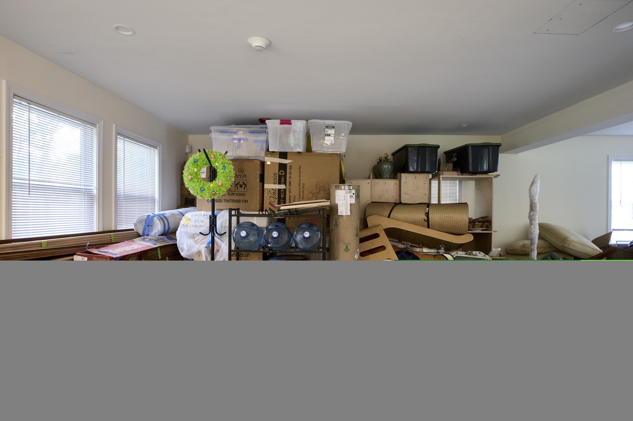 4 Edgerton Dr