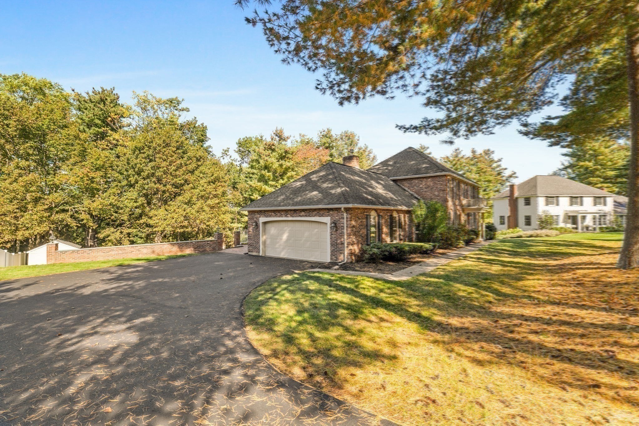 37 Smithshire Est