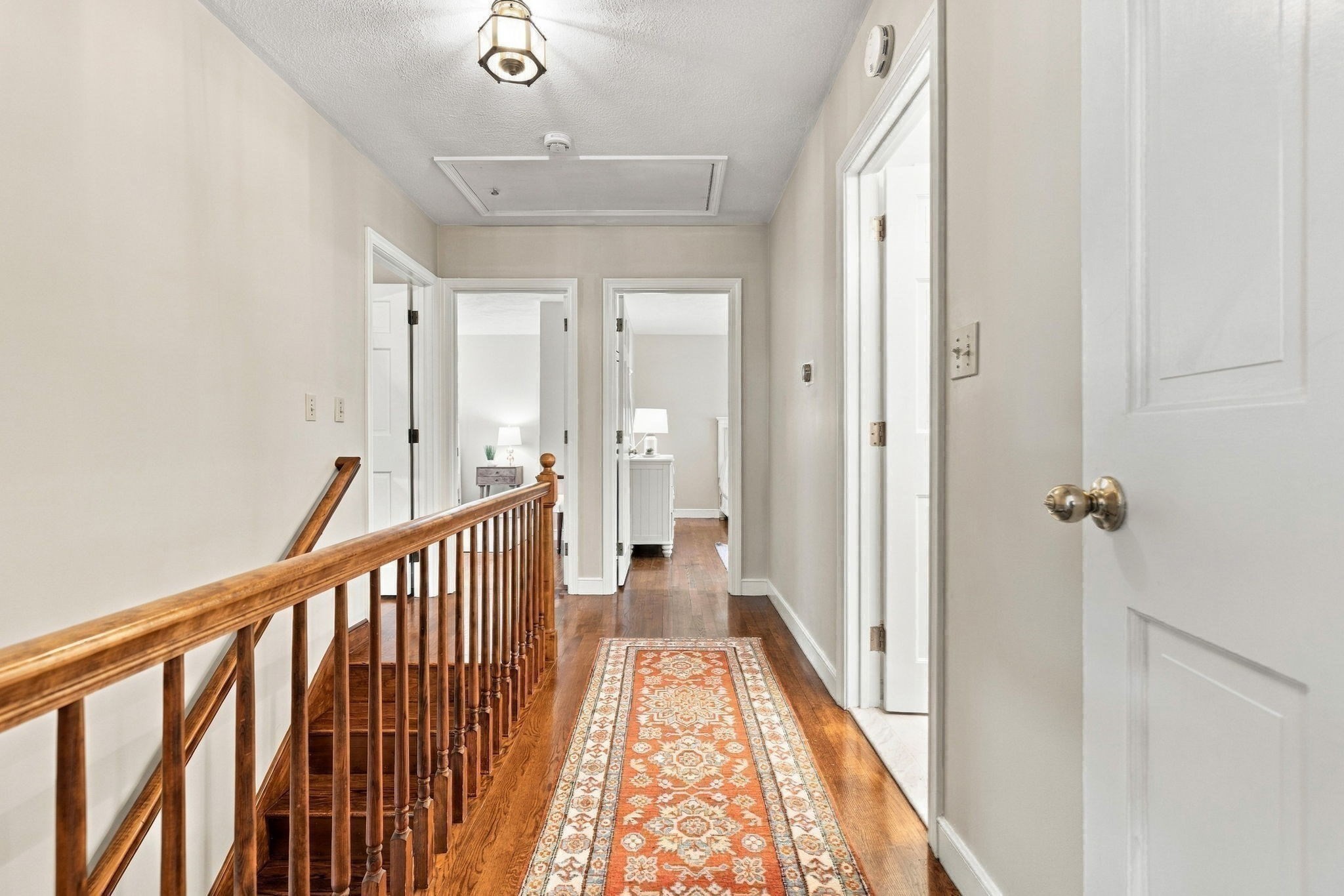 37 Smithshire Est