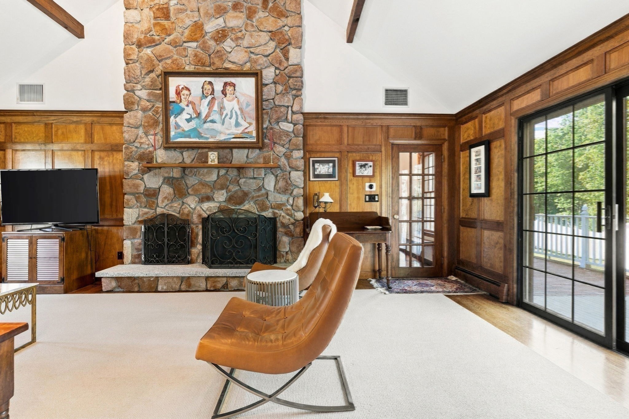 37 Smithshire Est