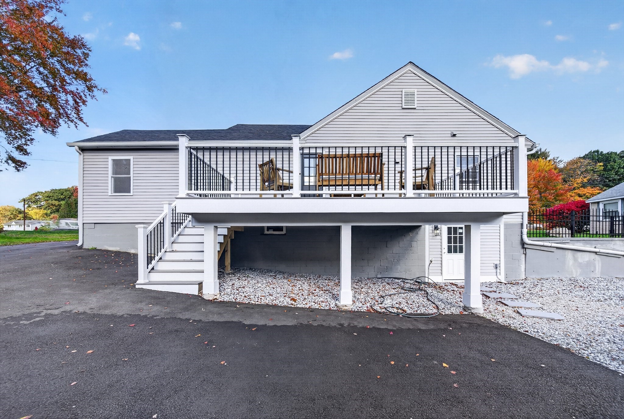 158 Southbridge Rd