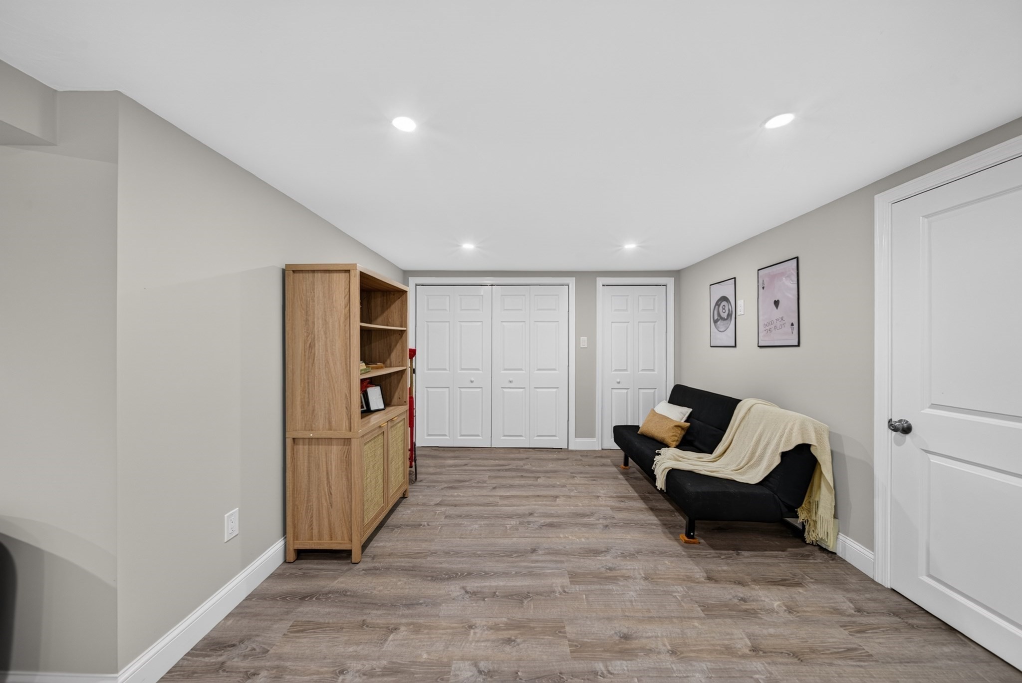 158 Southbridge Rd