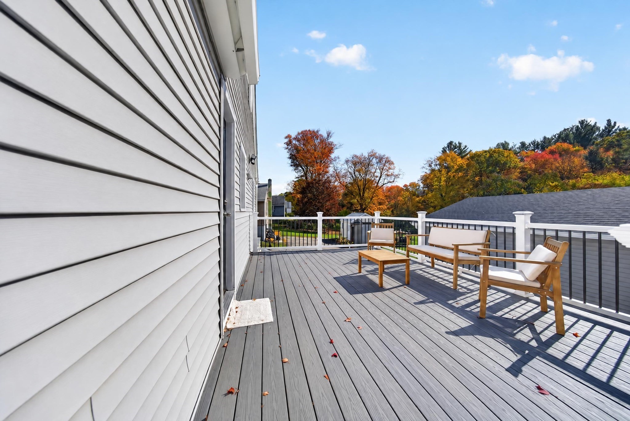 158 Southbridge Rd