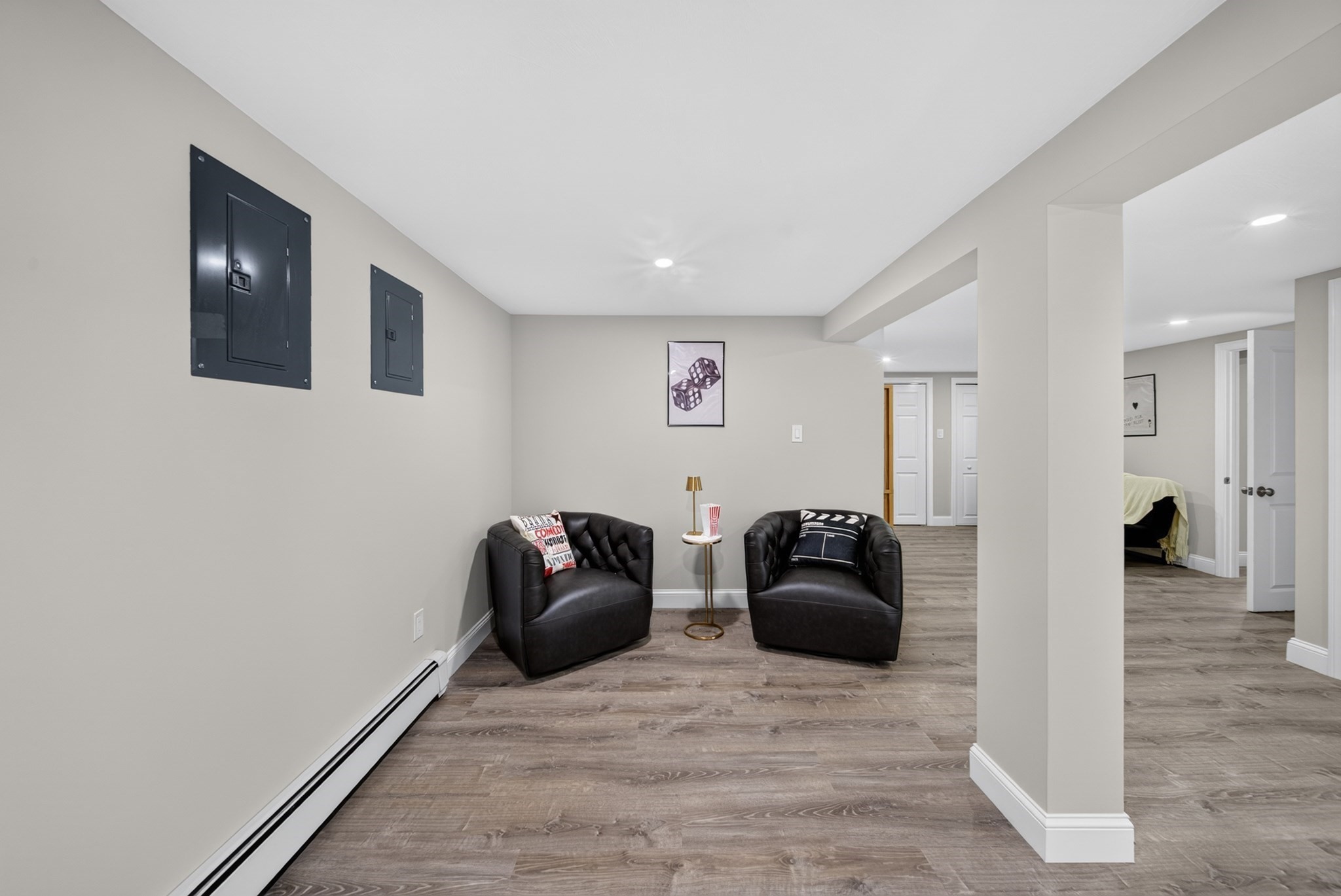 158 Southbridge Rd