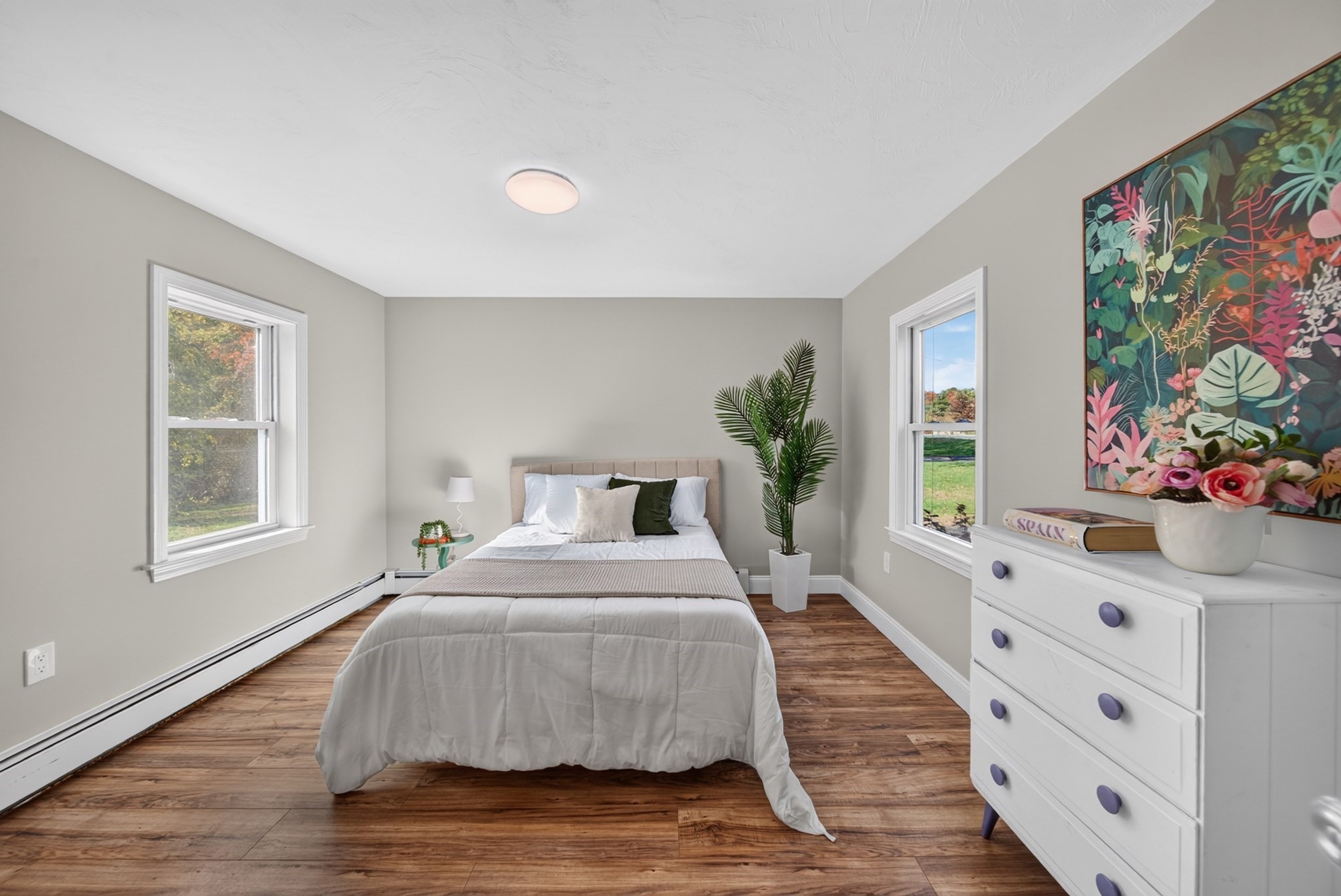 158 Southbridge Rd