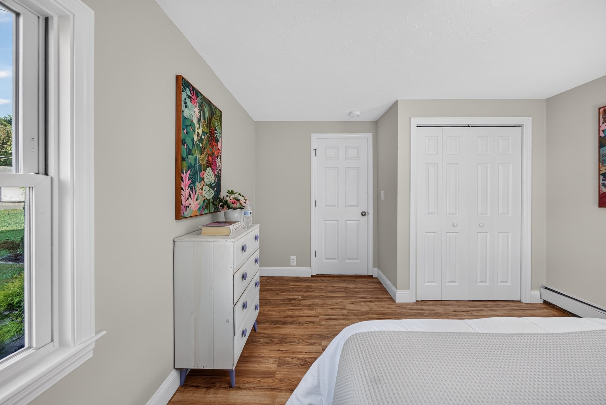 158 Southbridge Rd