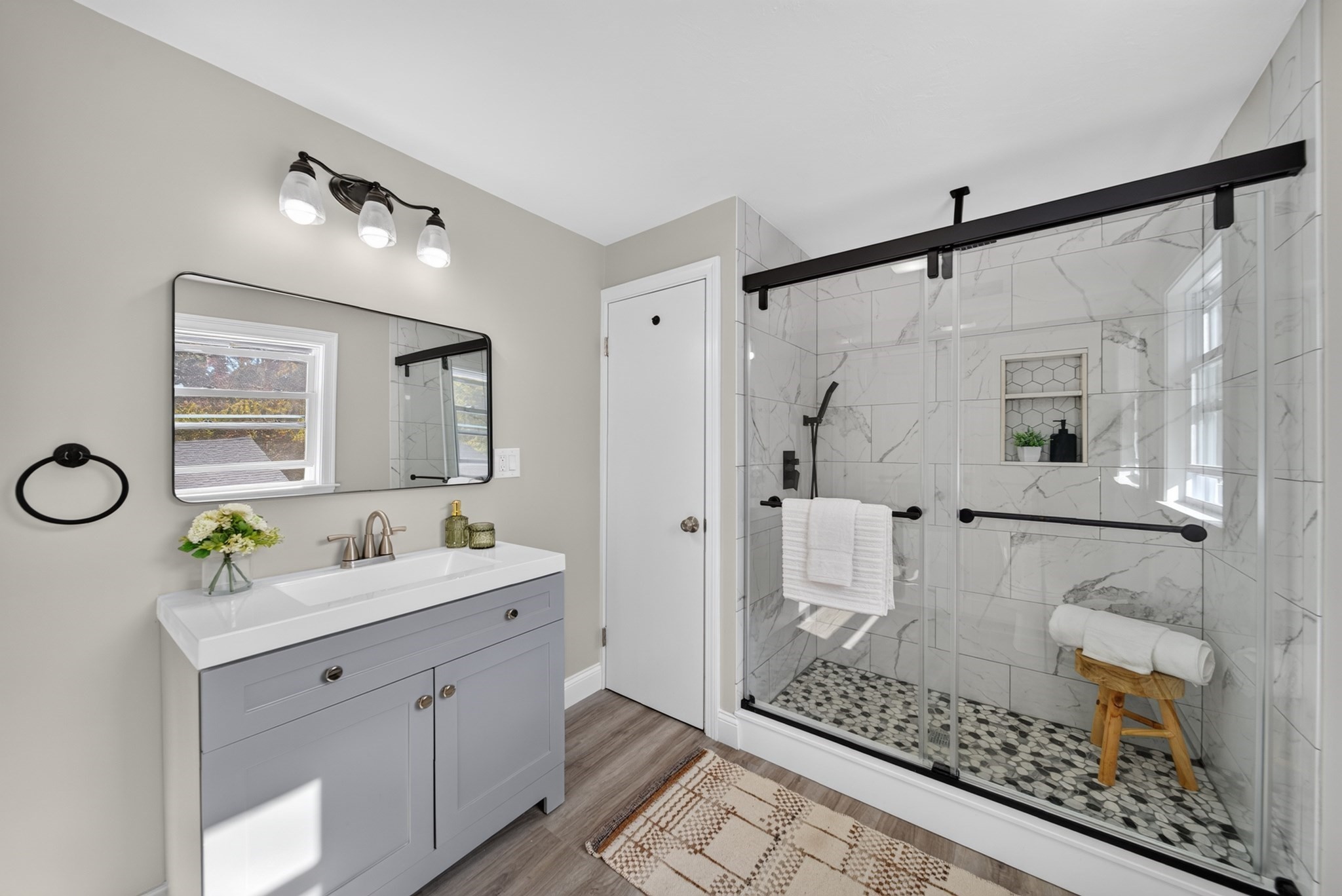 158 Southbridge Rd