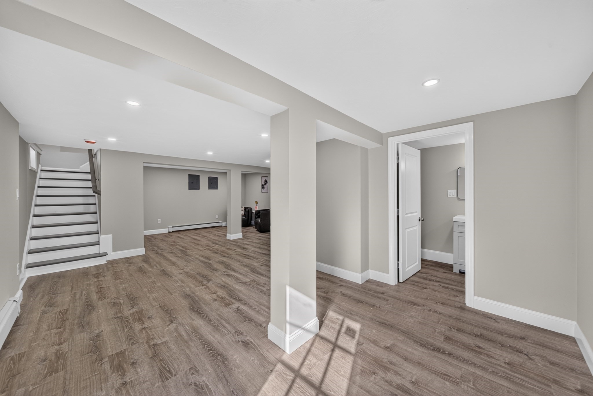 158 Southbridge Rd