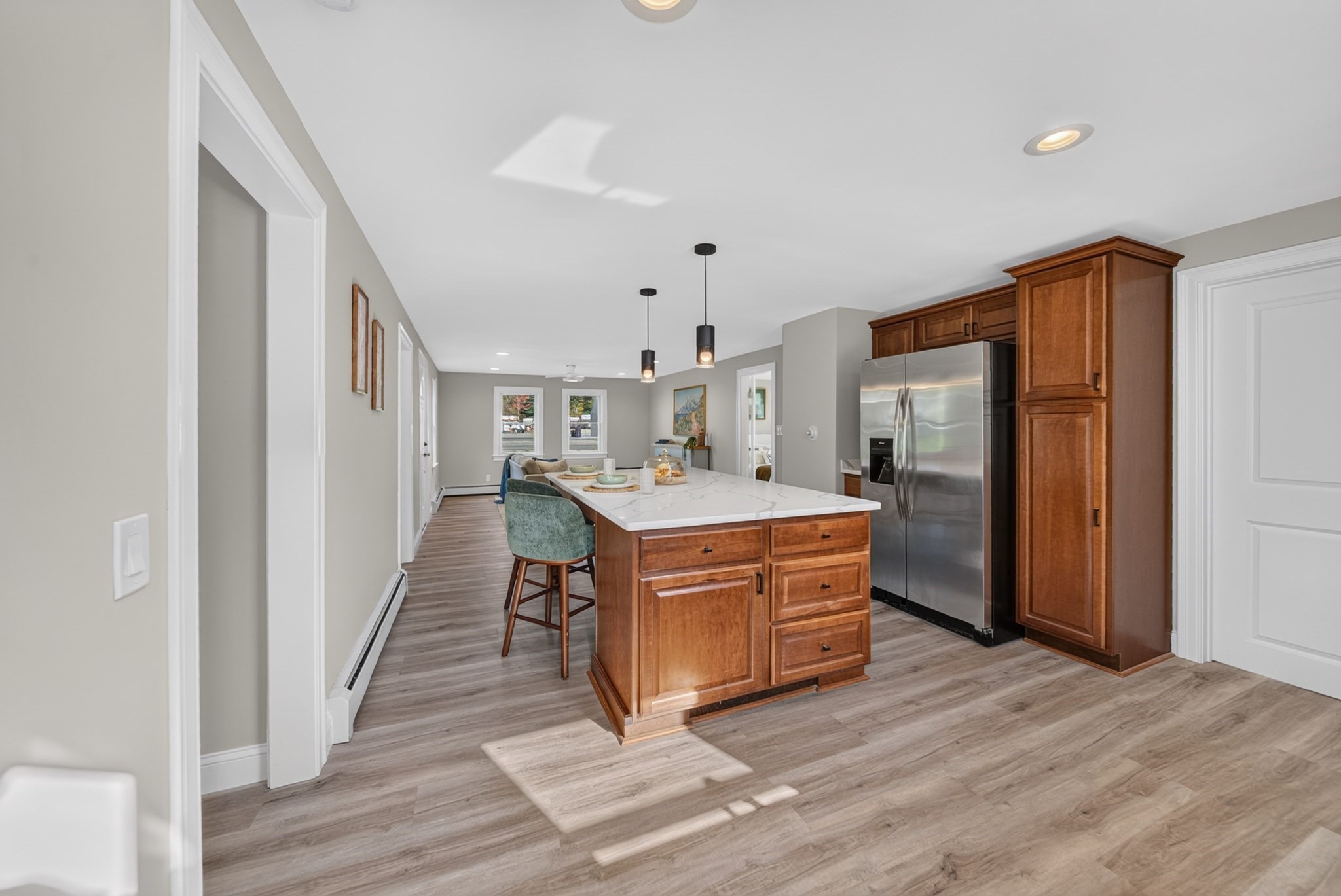 158 Southbridge Rd