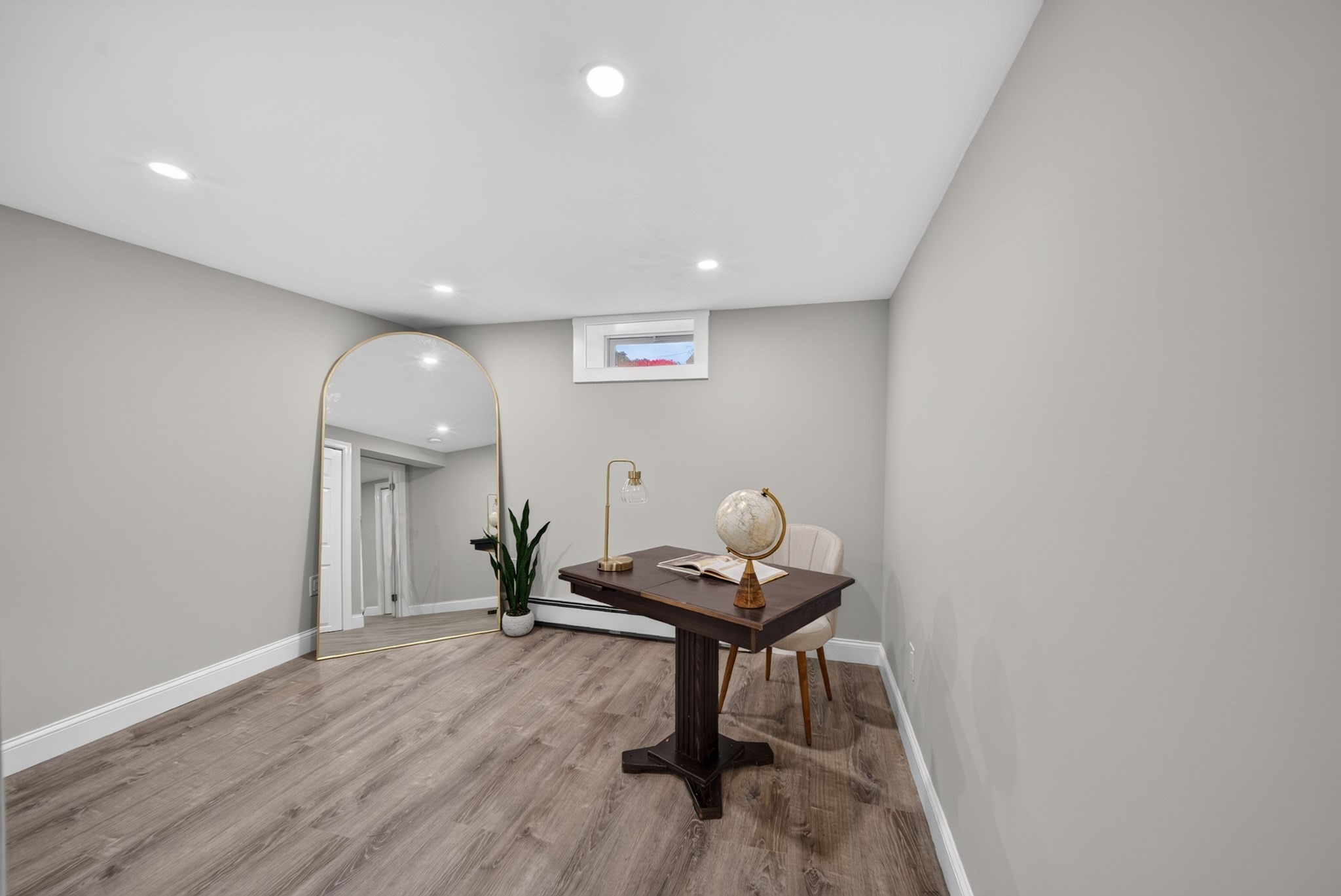 158 Southbridge Rd