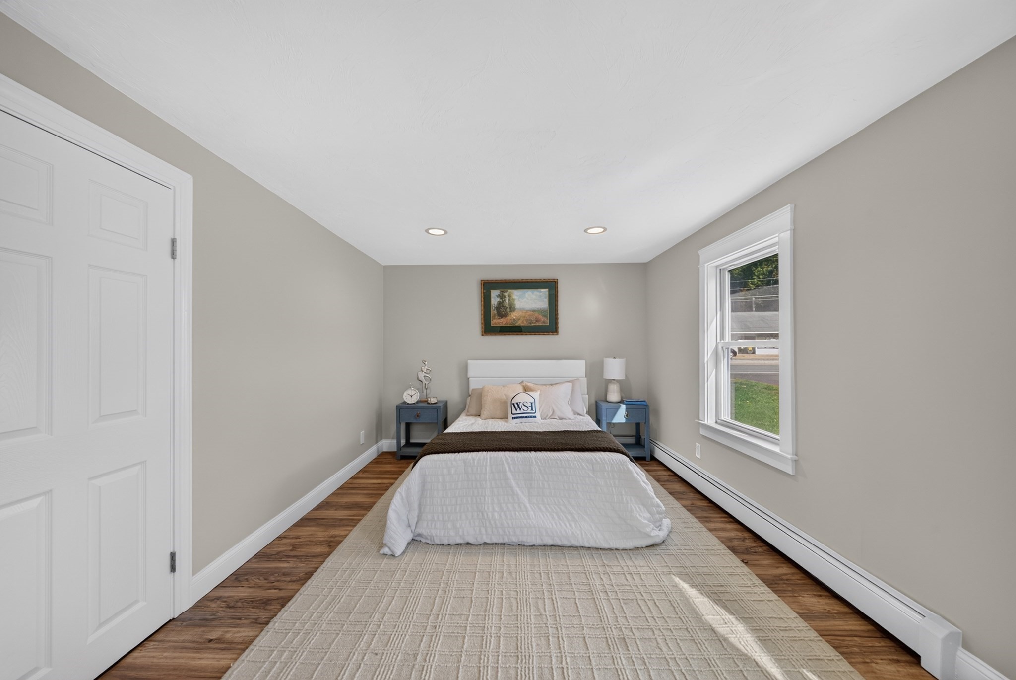 158 Southbridge Rd