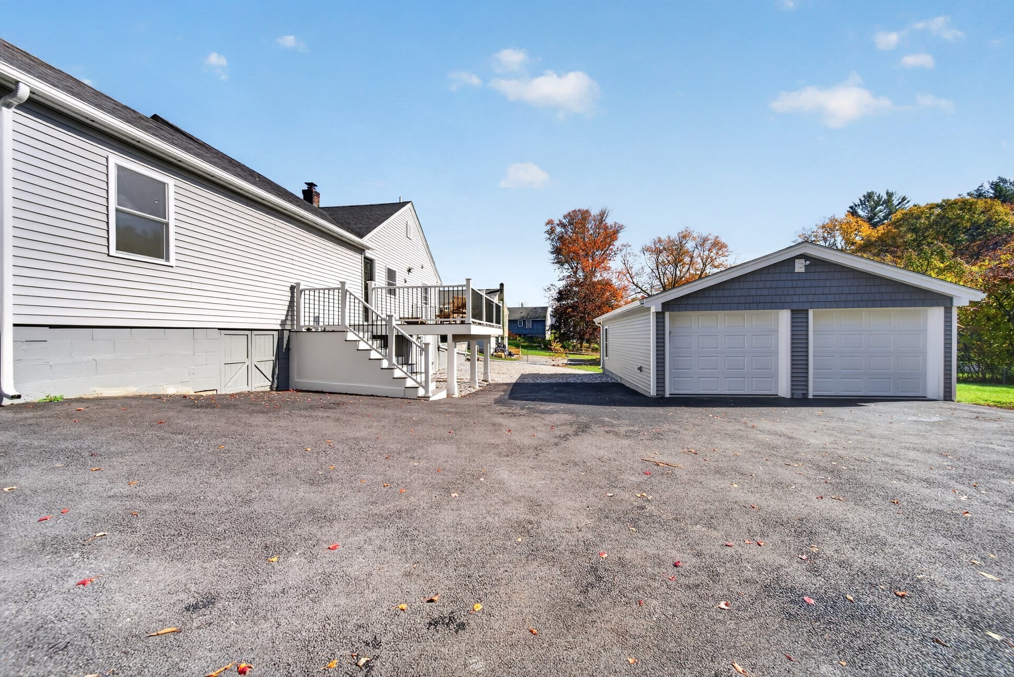 158 Southbridge Rd