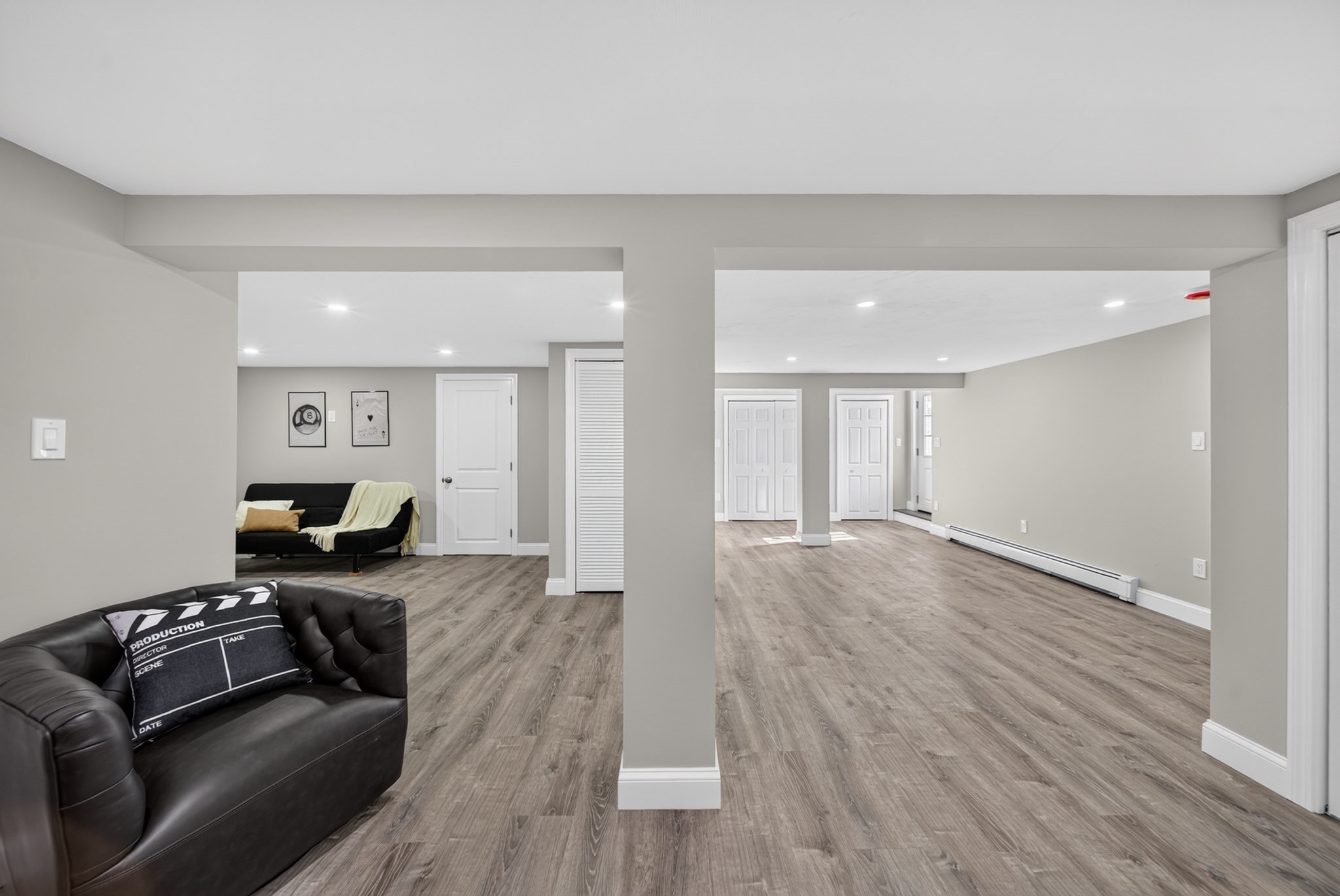 158 Southbridge Rd