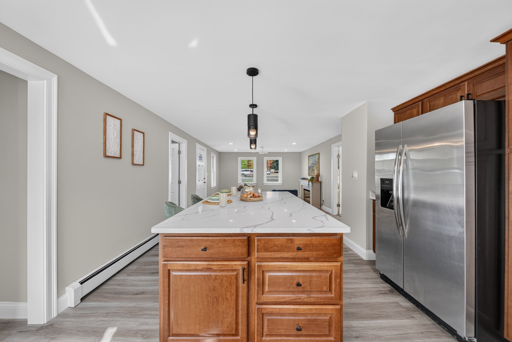158 Southbridge Rd