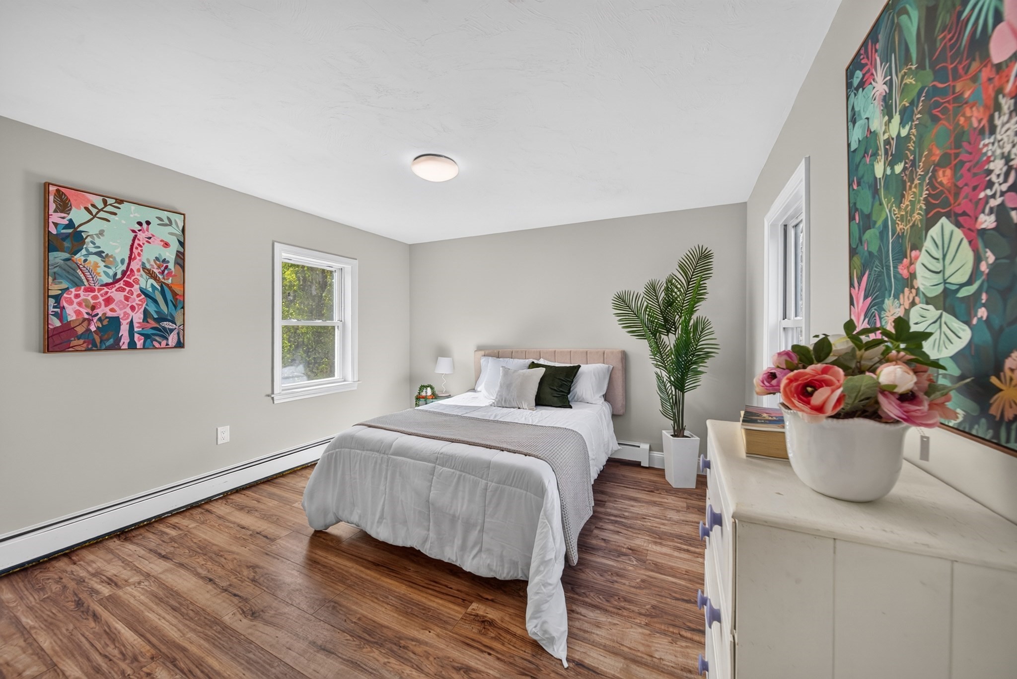 158 Southbridge Rd