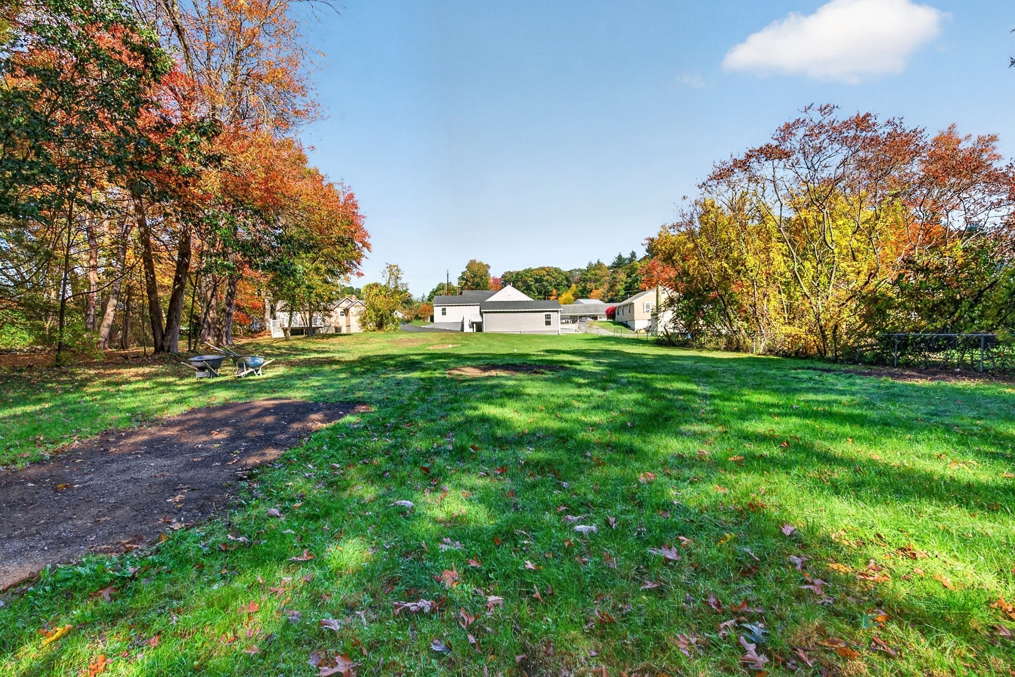 158 Southbridge Rd