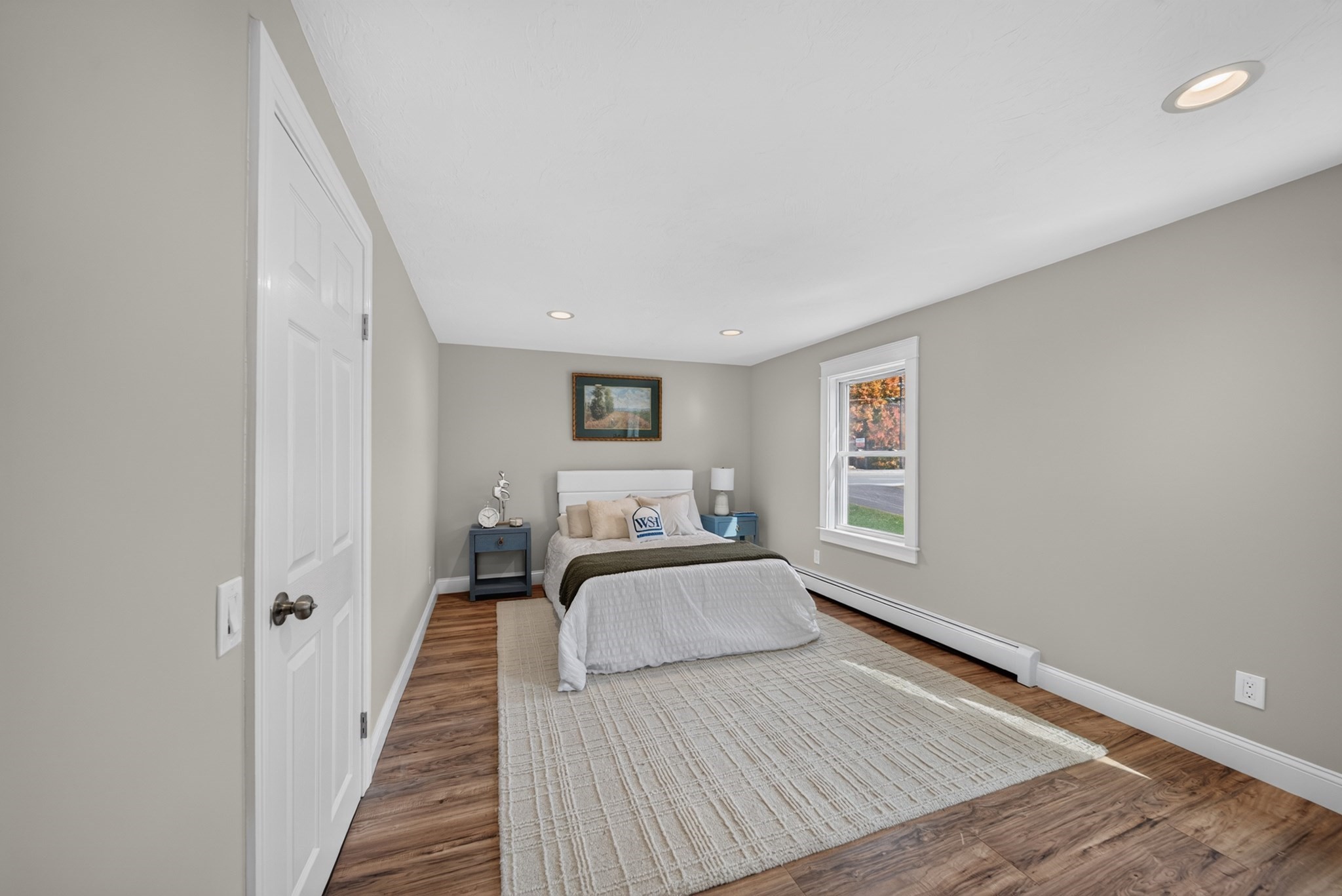158 Southbridge Rd