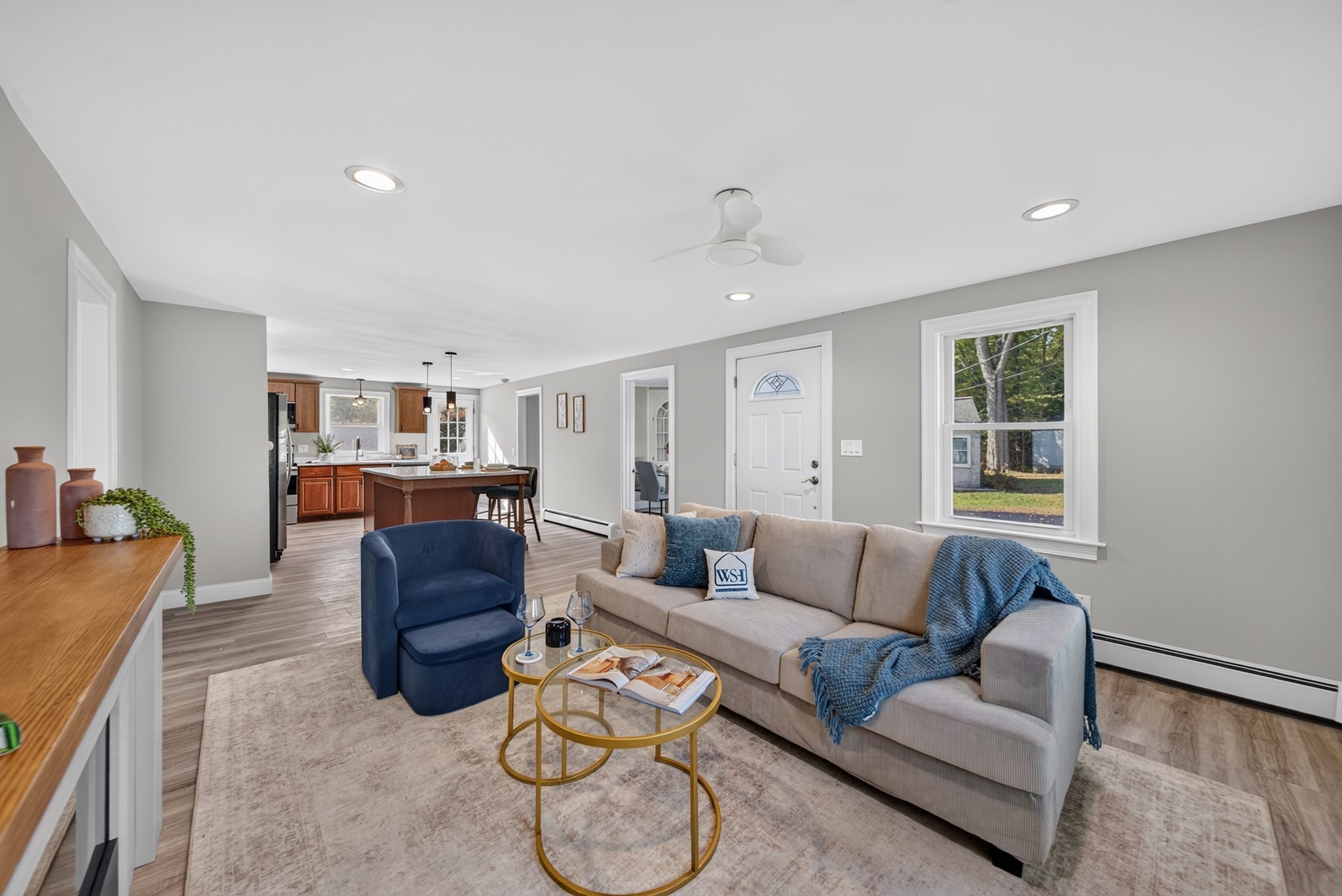 158 Southbridge Rd