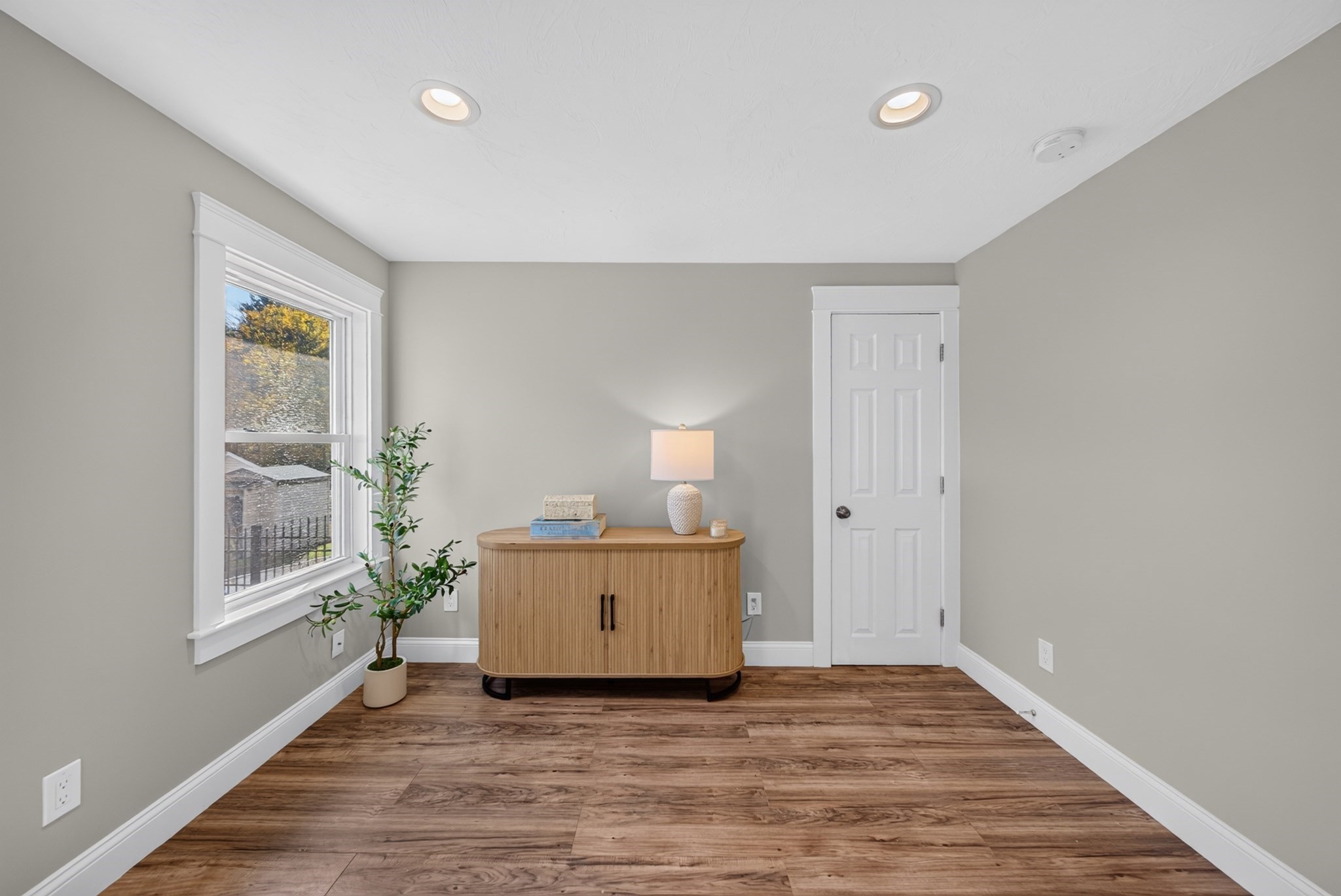 158 Southbridge Rd