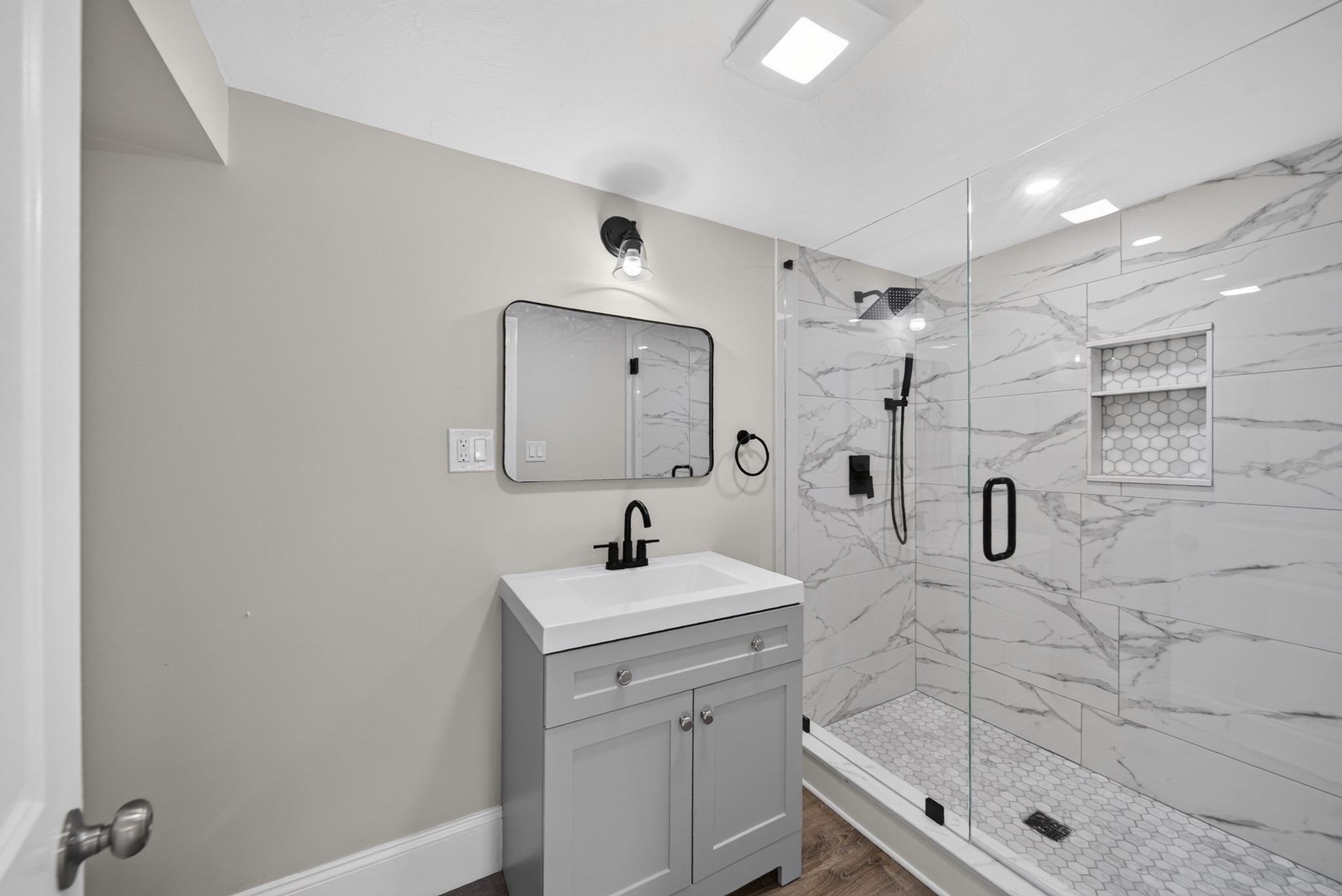 158 Southbridge Rd