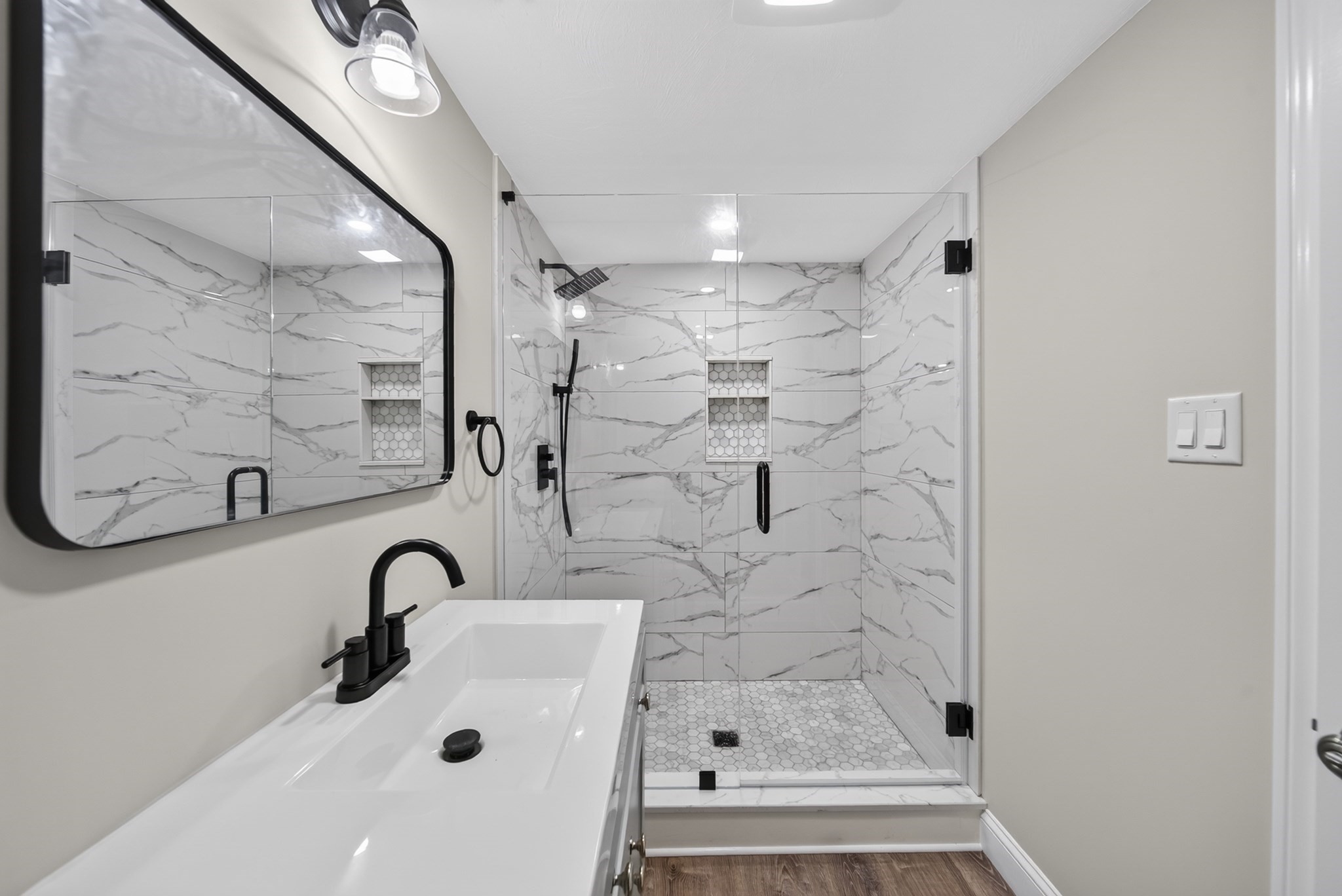 158 Southbridge Rd