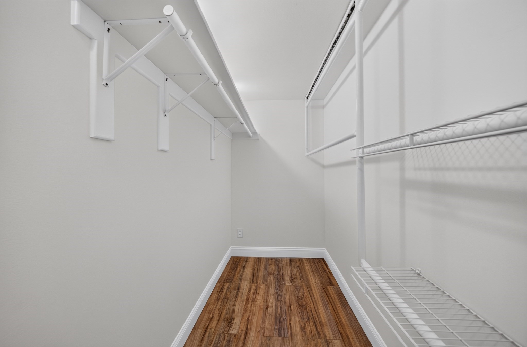 158 Southbridge Rd