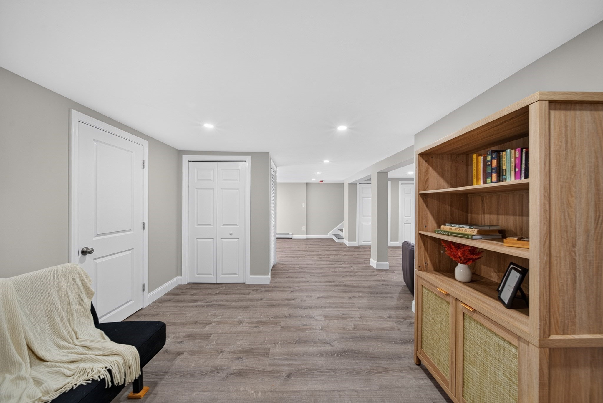 158 Southbridge Rd