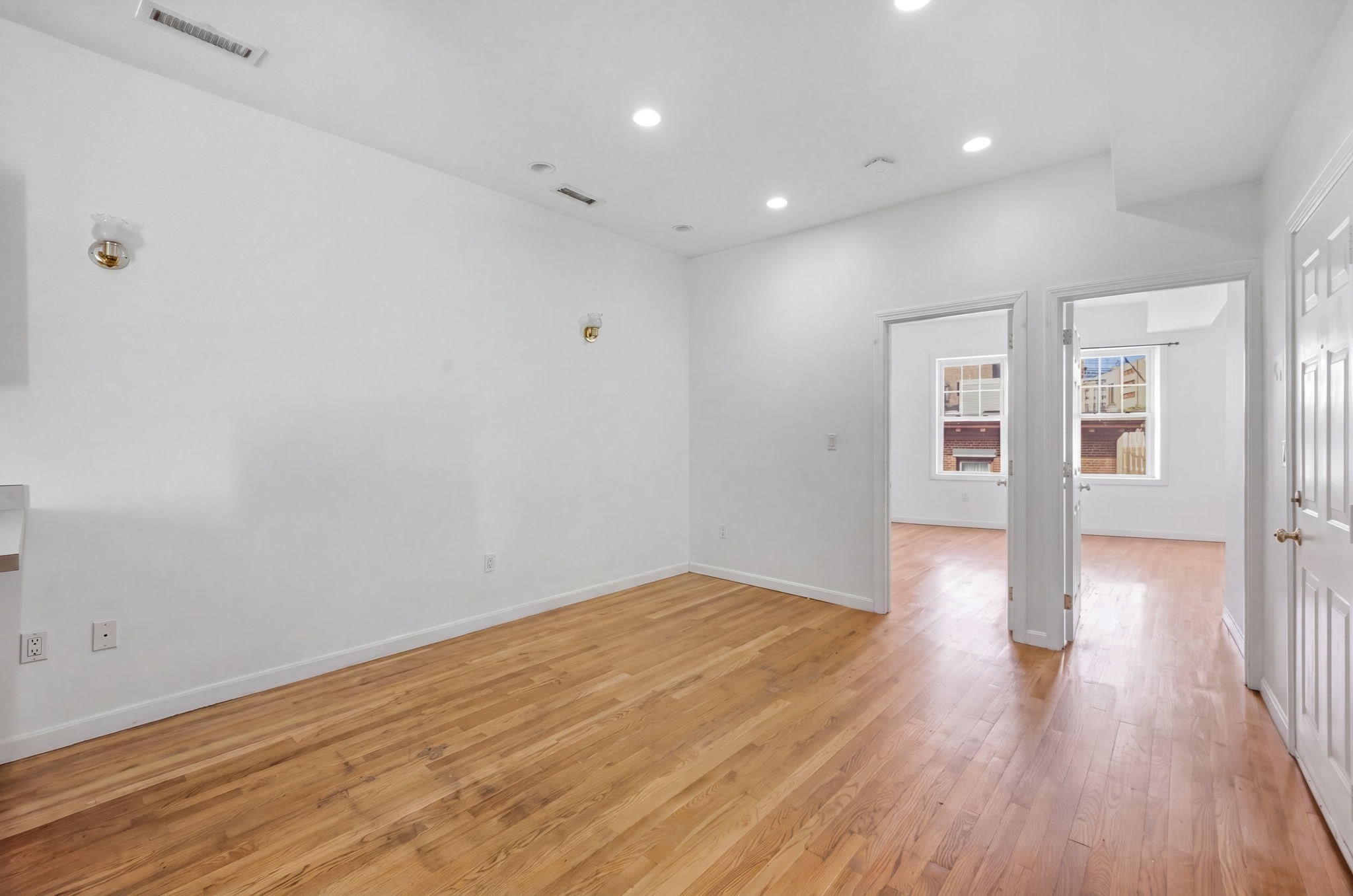111 Salem Street