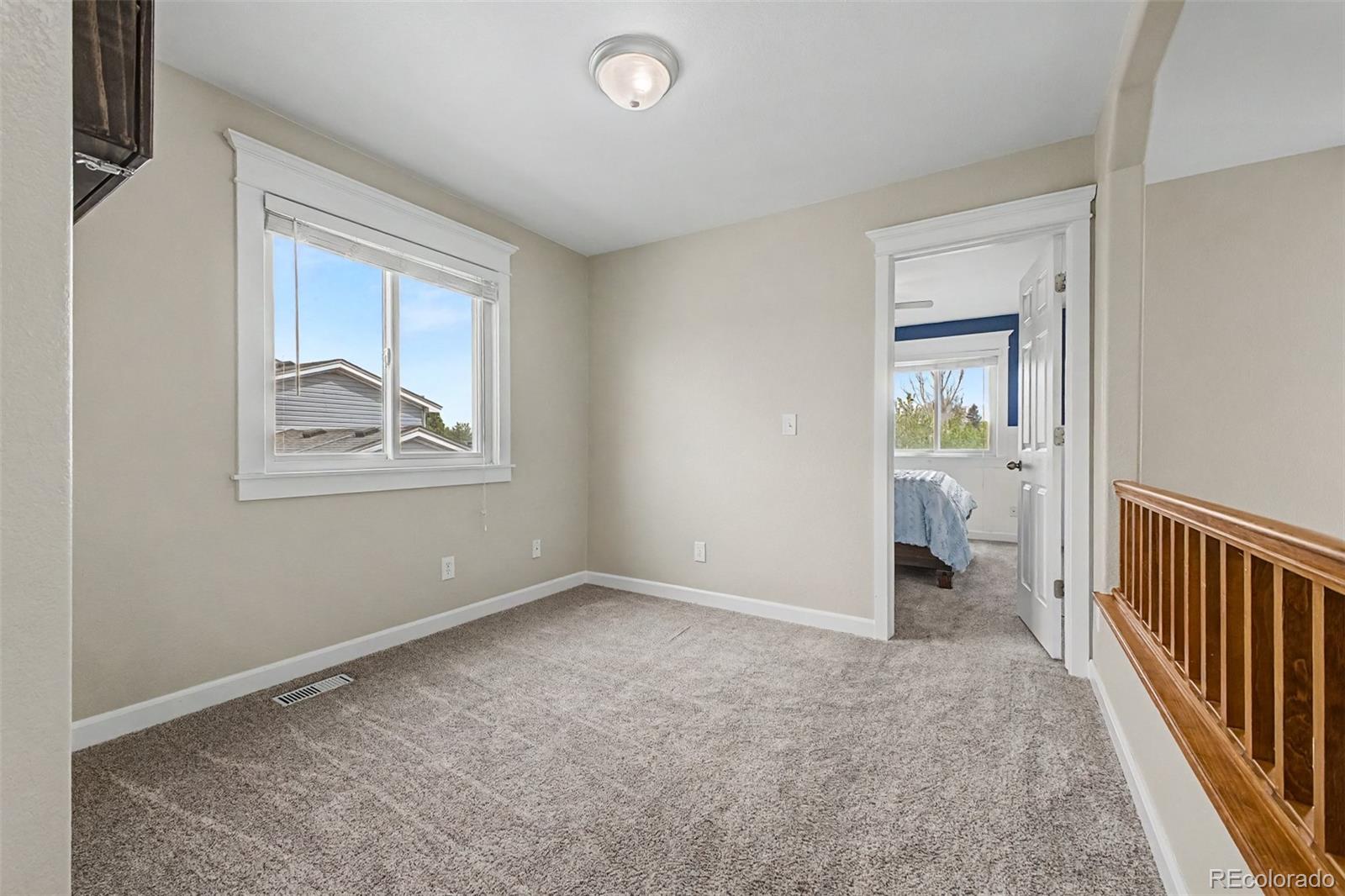 2035 E 125th Place