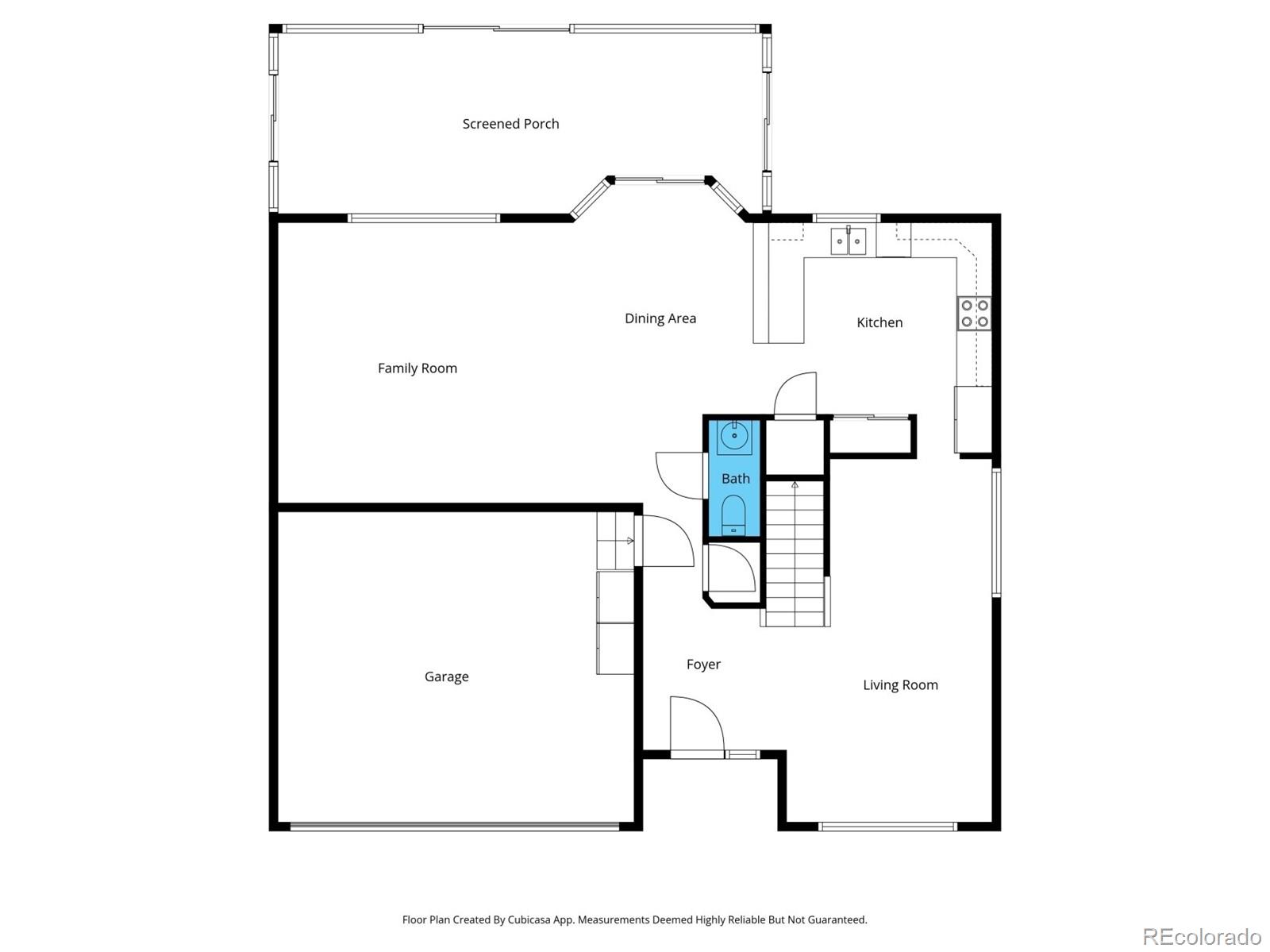 2035 E 125th Place