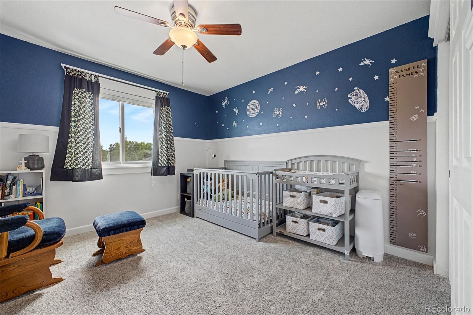 2035 E 125th Place