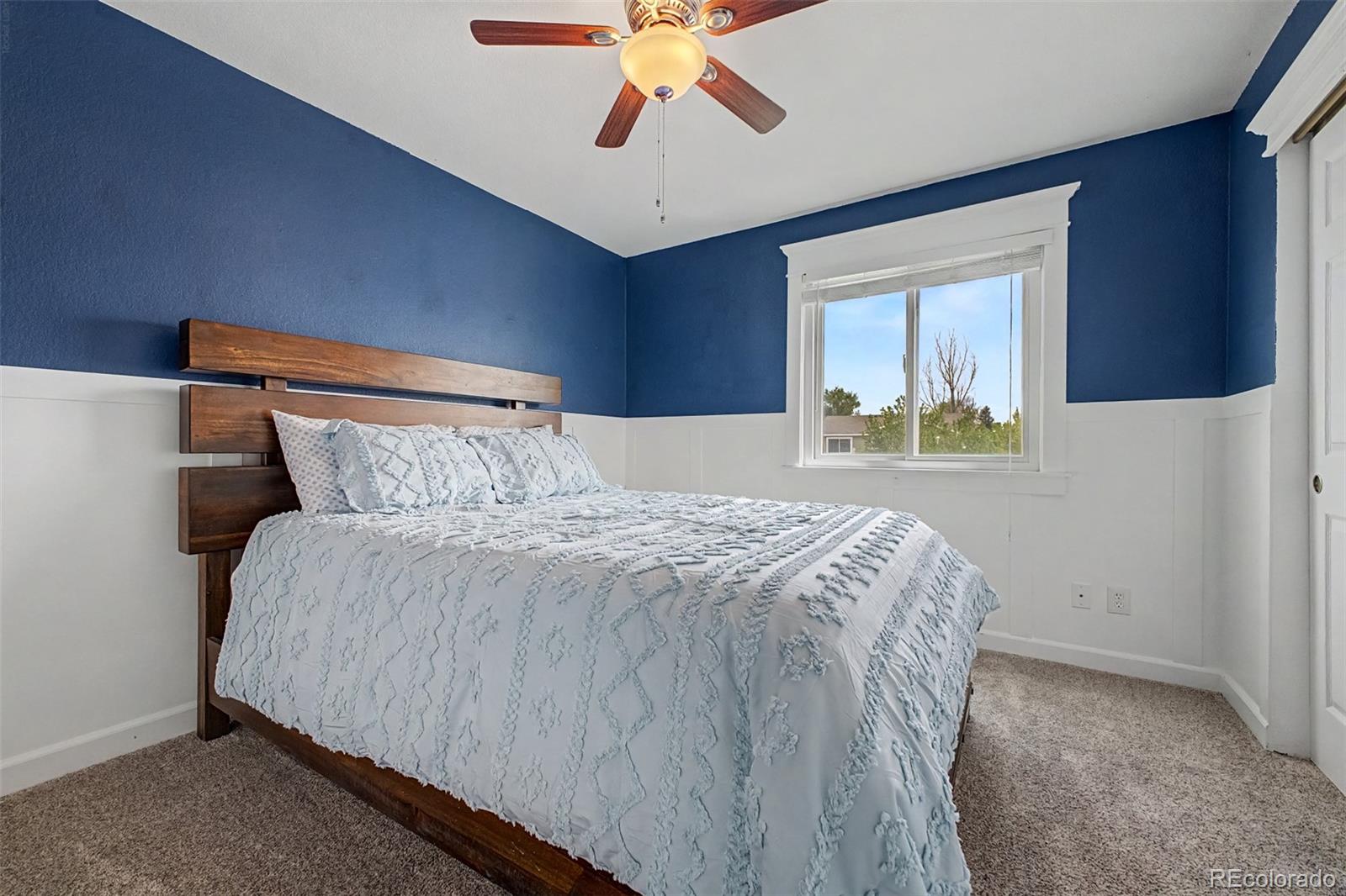 2035 E 125th Place