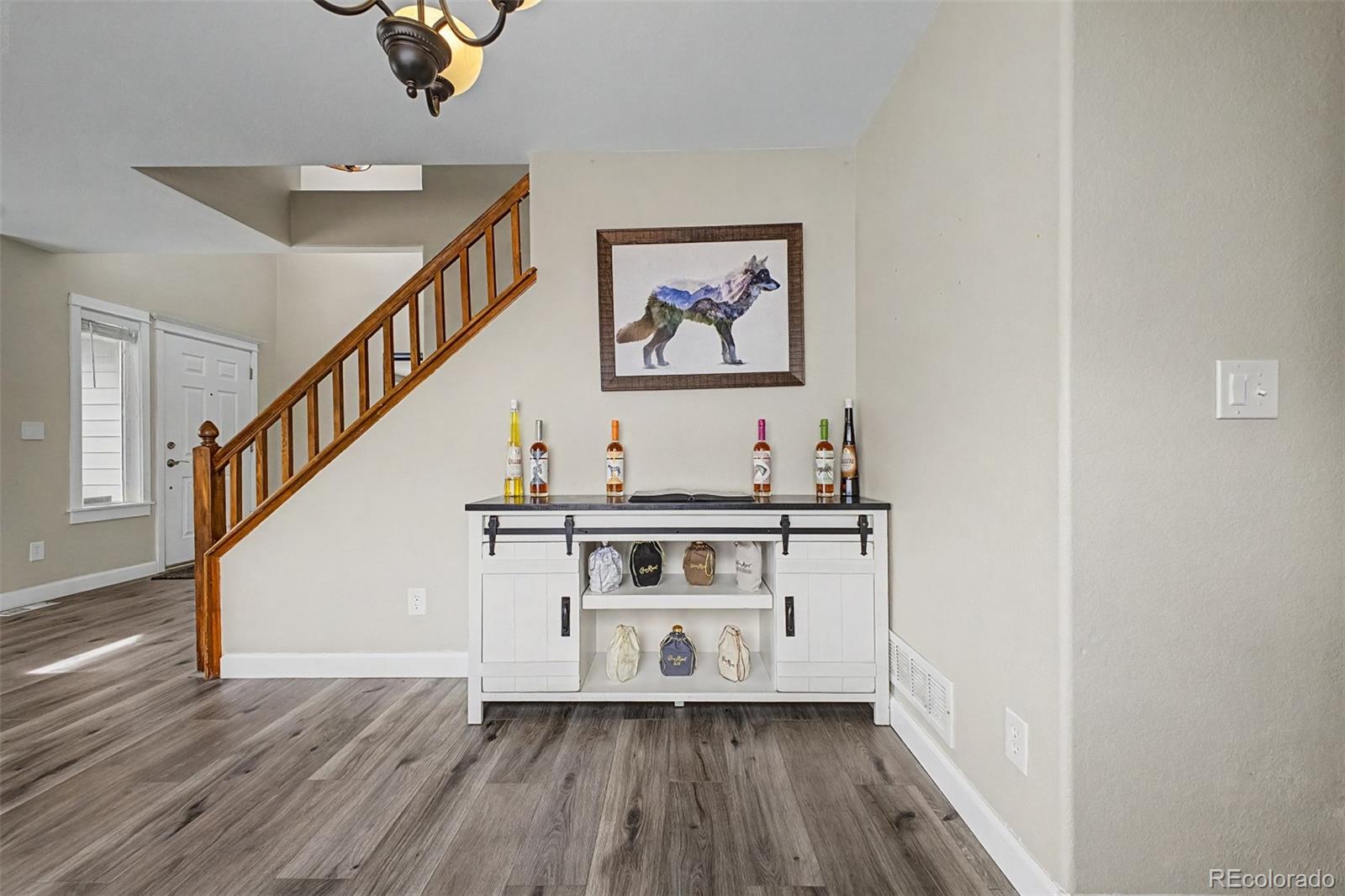 2035 E 125th Place