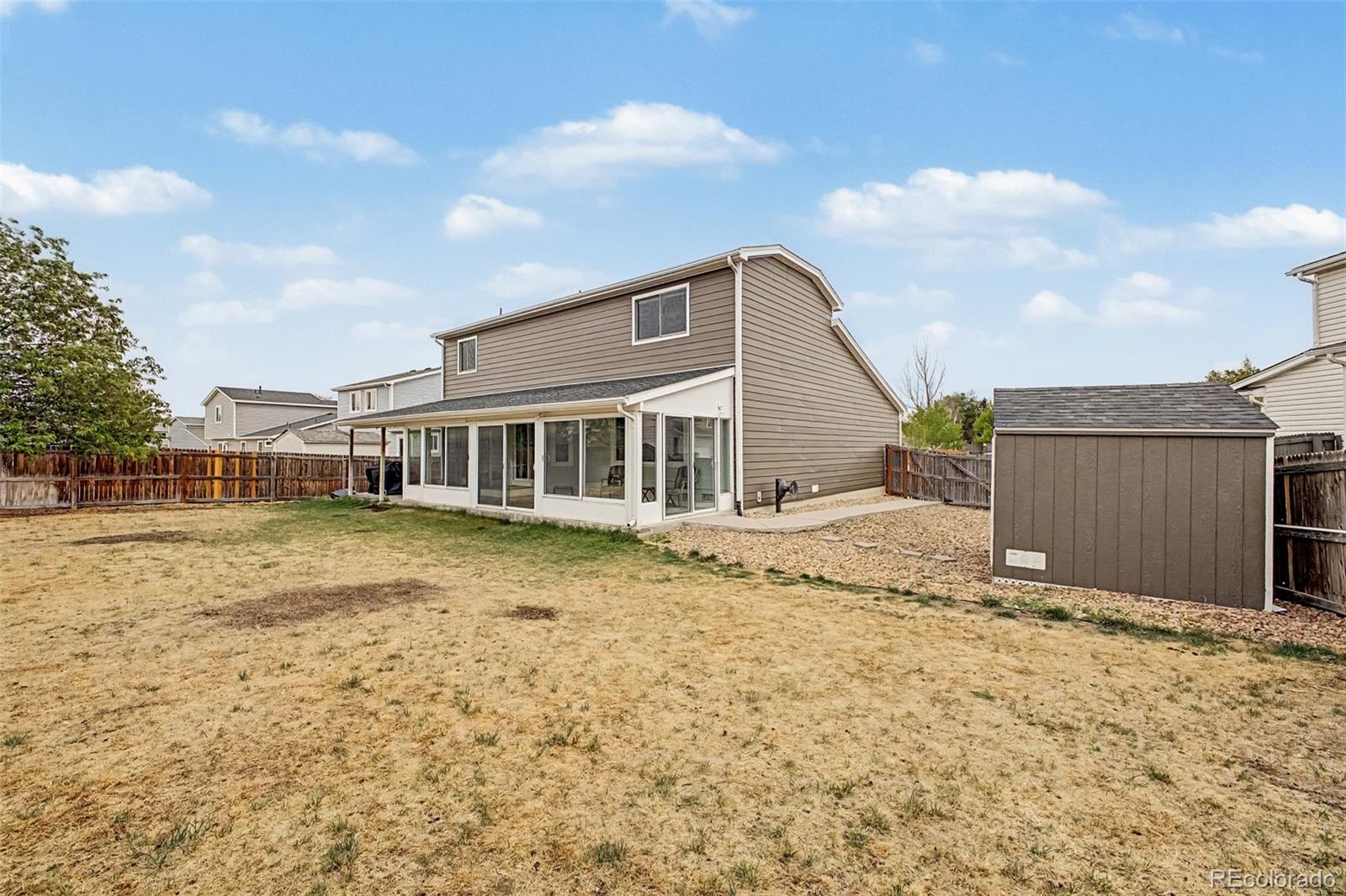 2035 E 125th Place