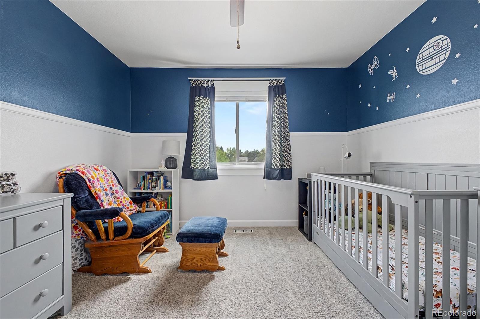 2035 E 125th Place