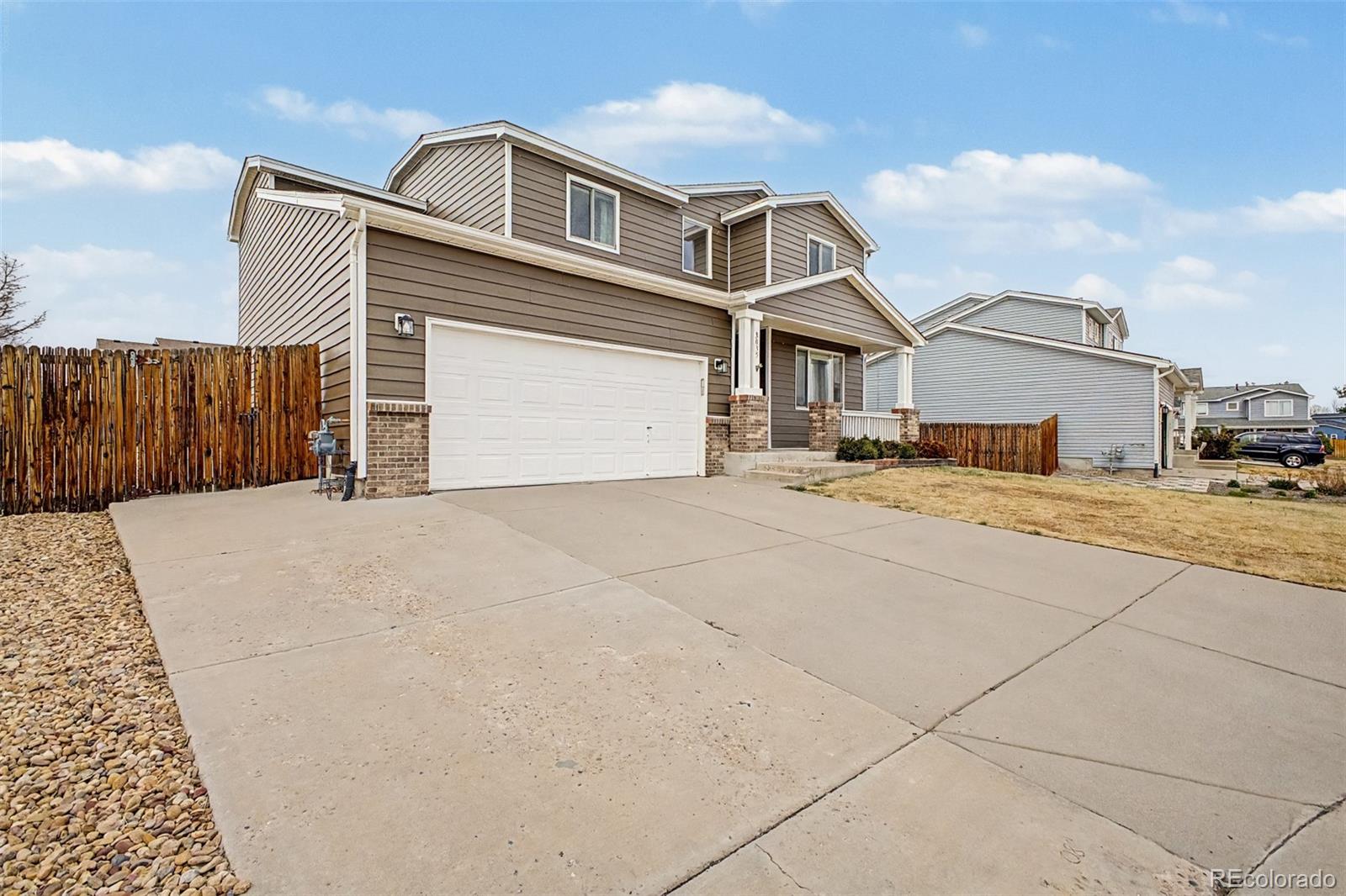 2035 E 125th Place