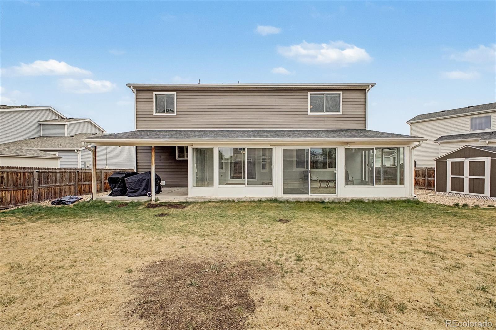 2035 E 125th Place