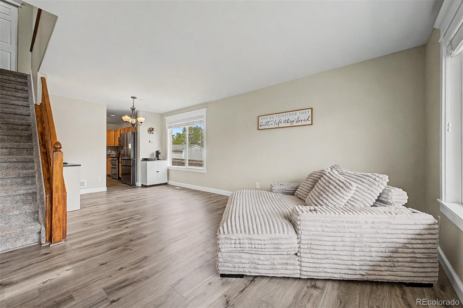 2035 E 125th Place