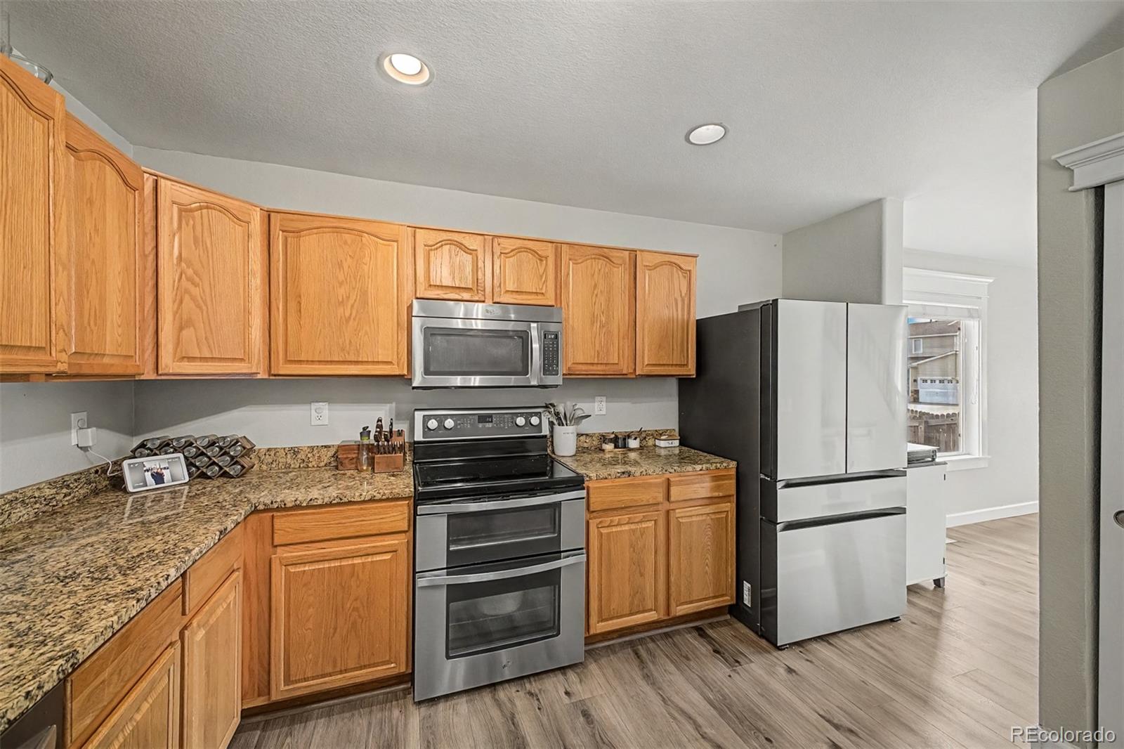 2035 E 125th Place