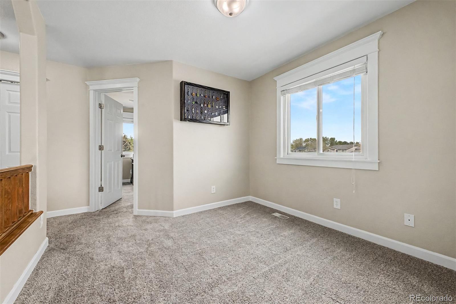 2035 E 125th Place