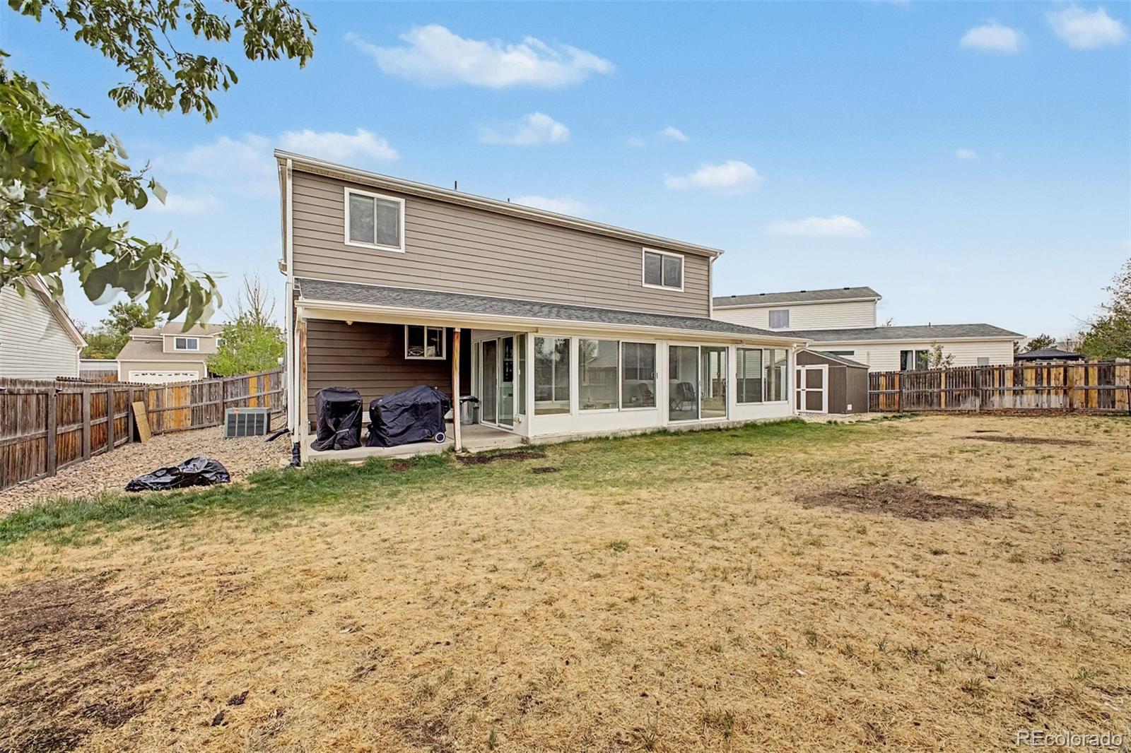 2035 E 125th Place
