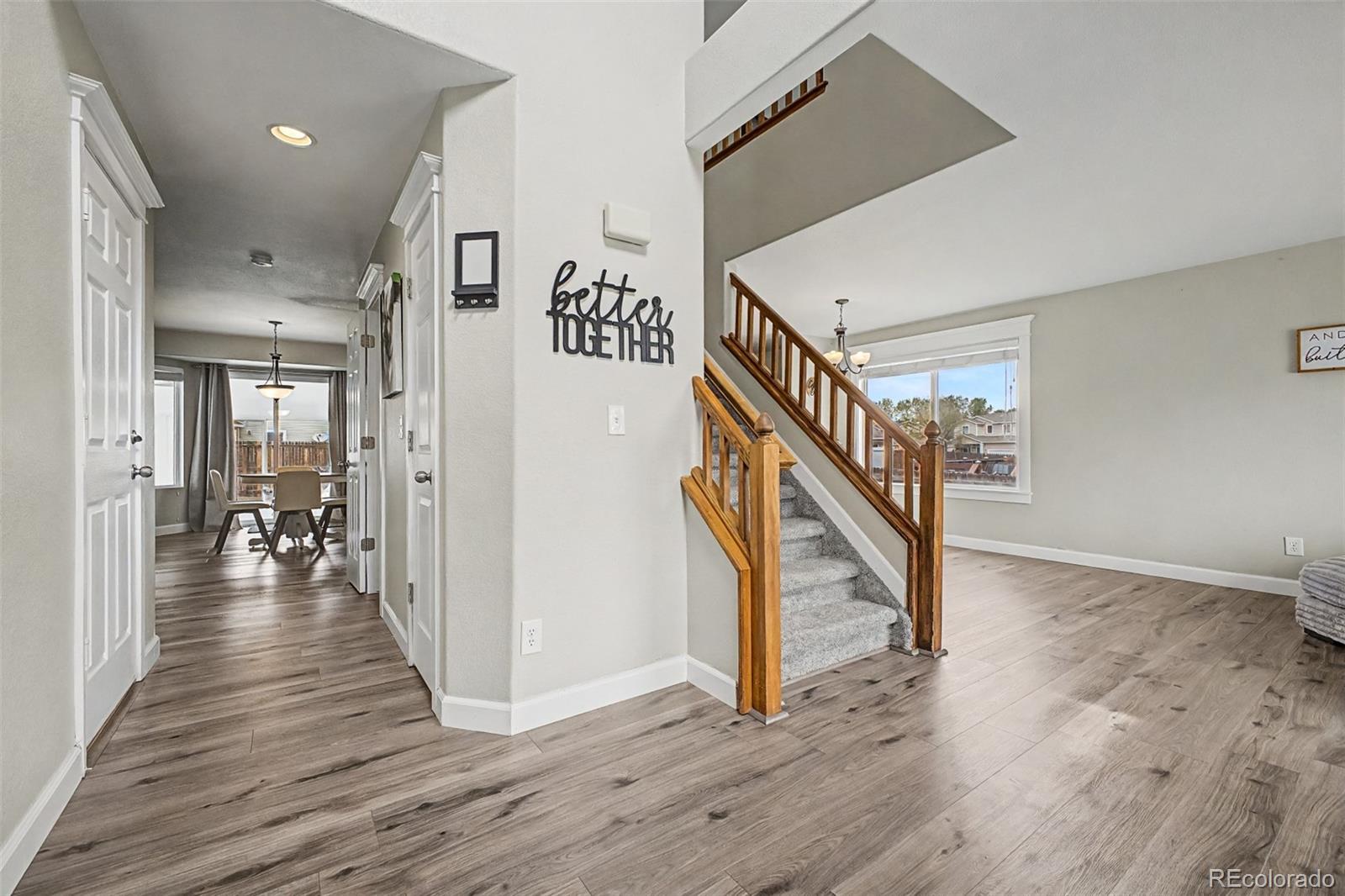 2035 E 125th Place