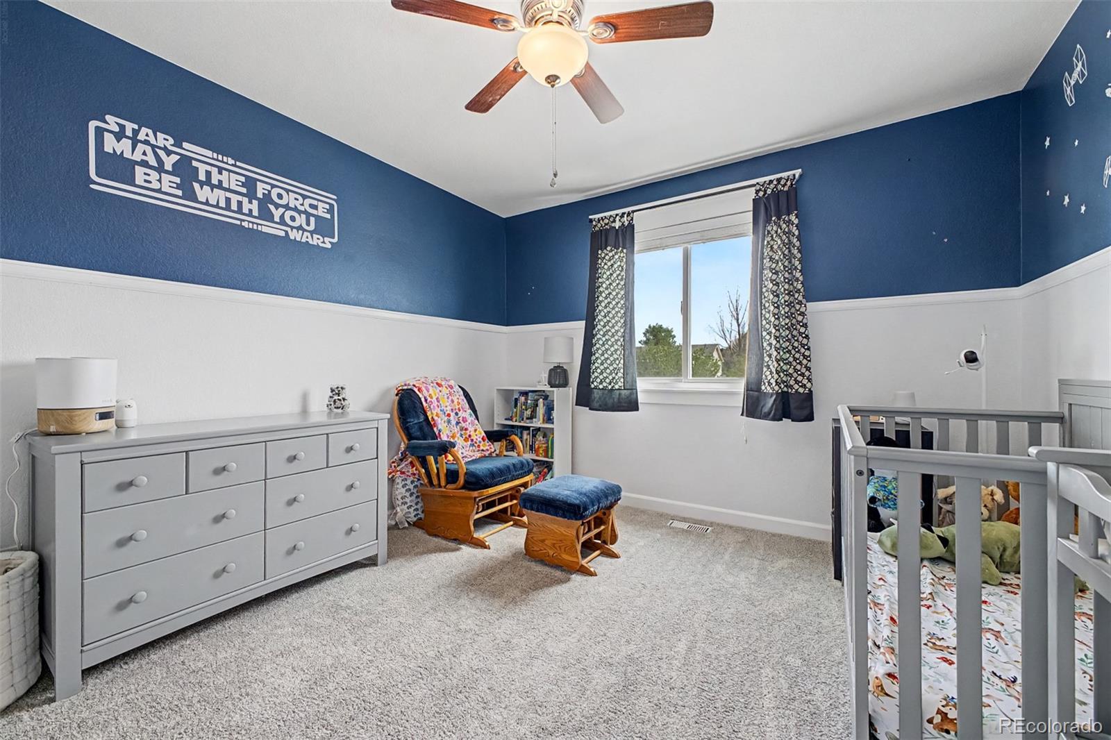 2035 E 125th Place