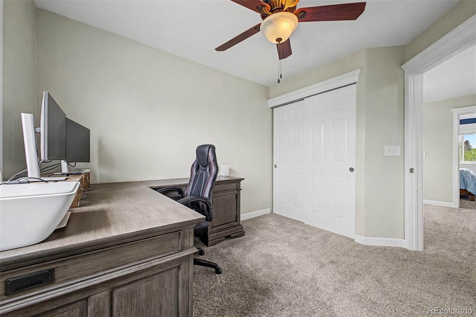 2035 E 125th Place