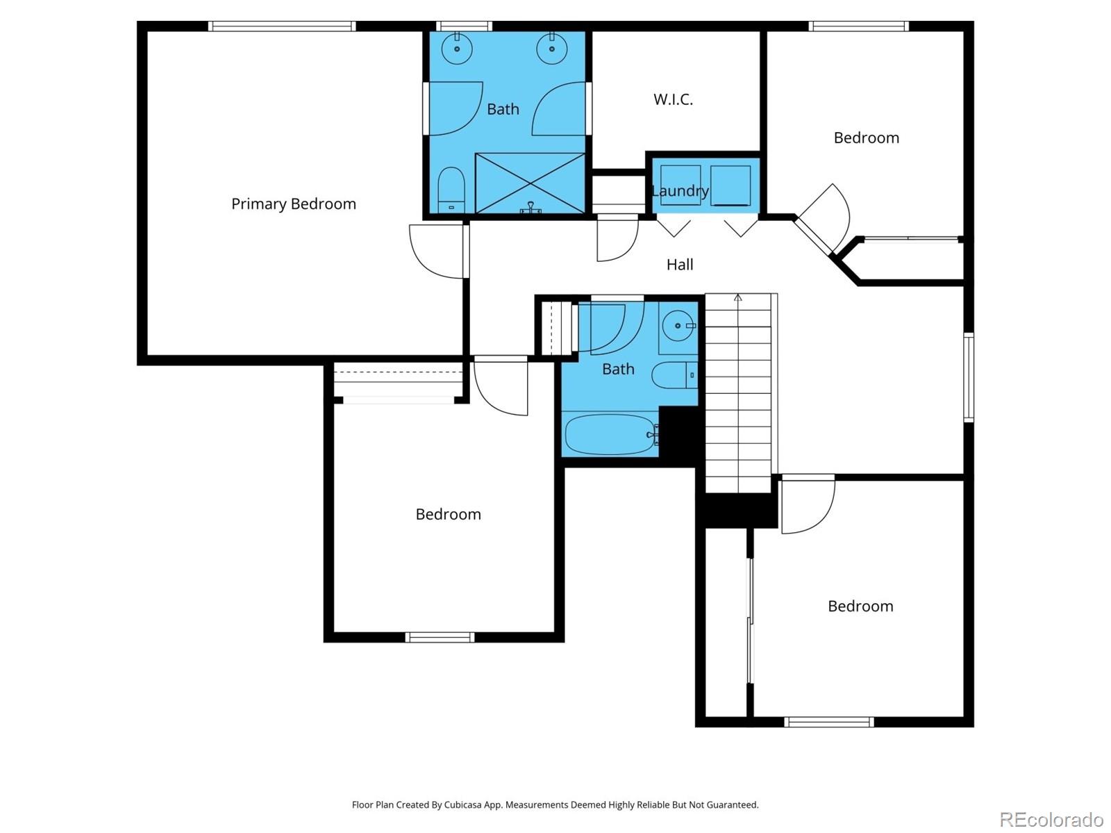 2035 E 125th Place