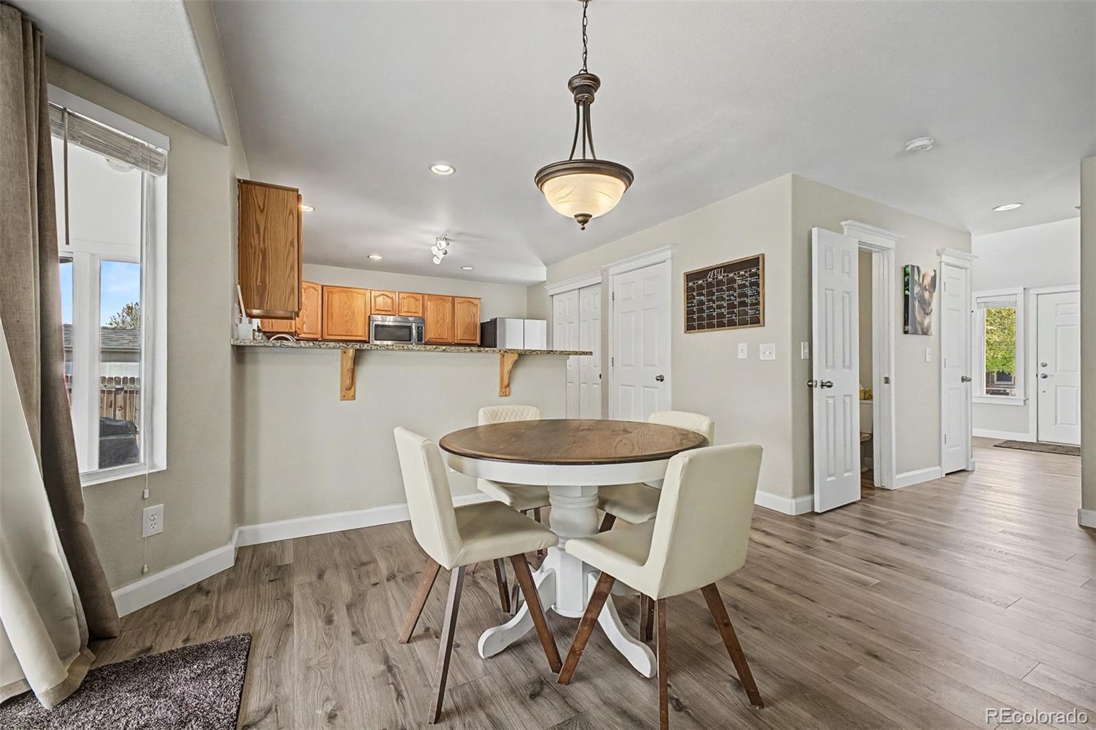 2035 E 125th Place