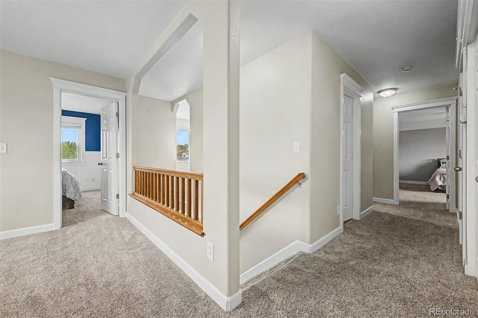 2035 E 125th Place