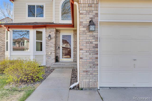 11634 Laurel Lane